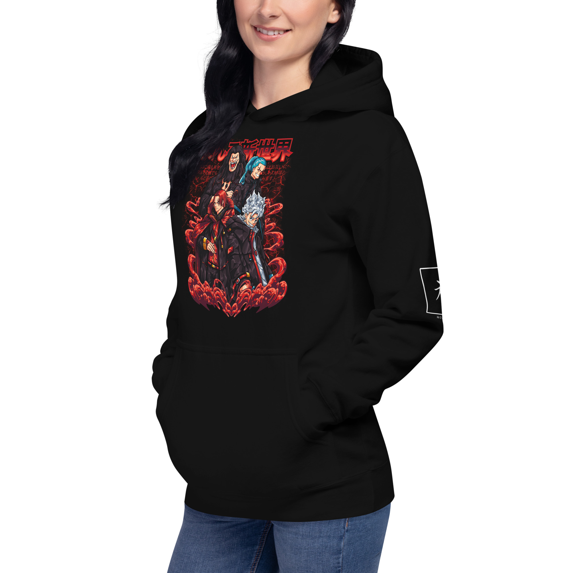 unisex-premium-hoodie-black-left-front-65a2cce2da4ac.jpg