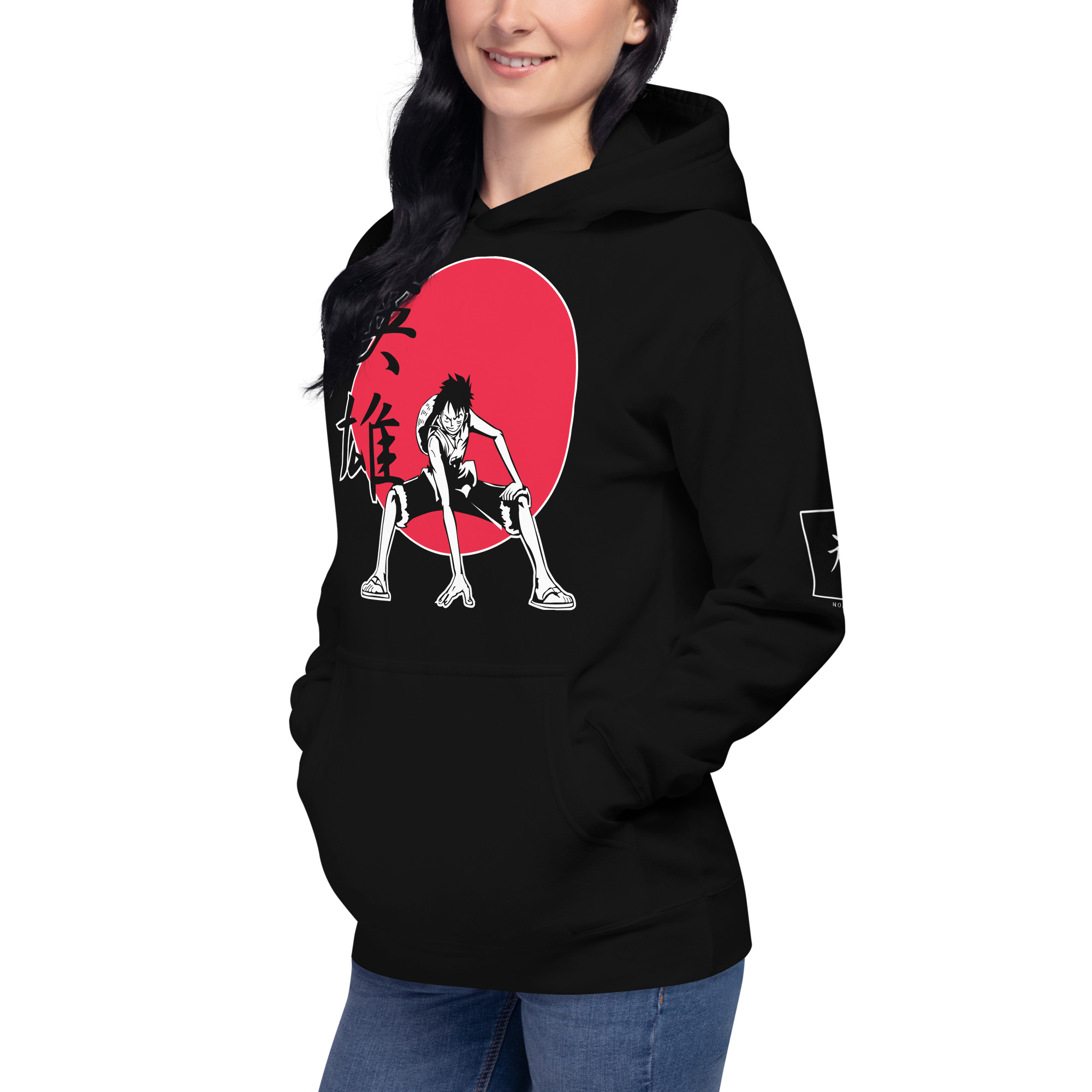 unisex-premium-hoodie-black-left-front-65a66da25b7eb.jpg