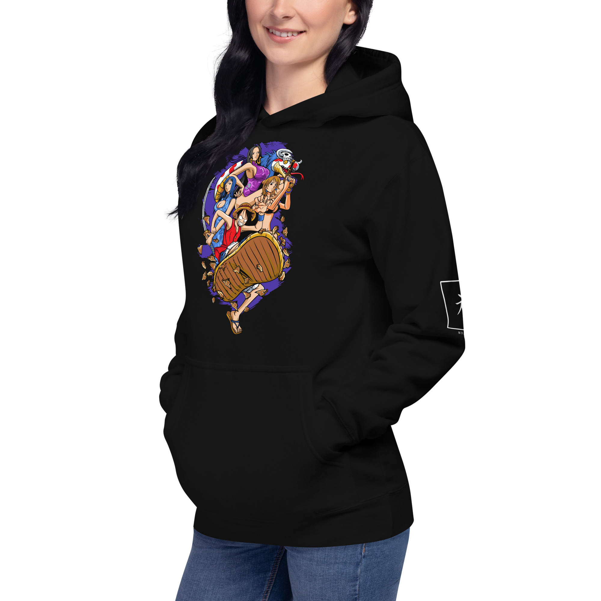 unisex-premium-hoodie-black-left-front-65a67a7acfbcb.jpg