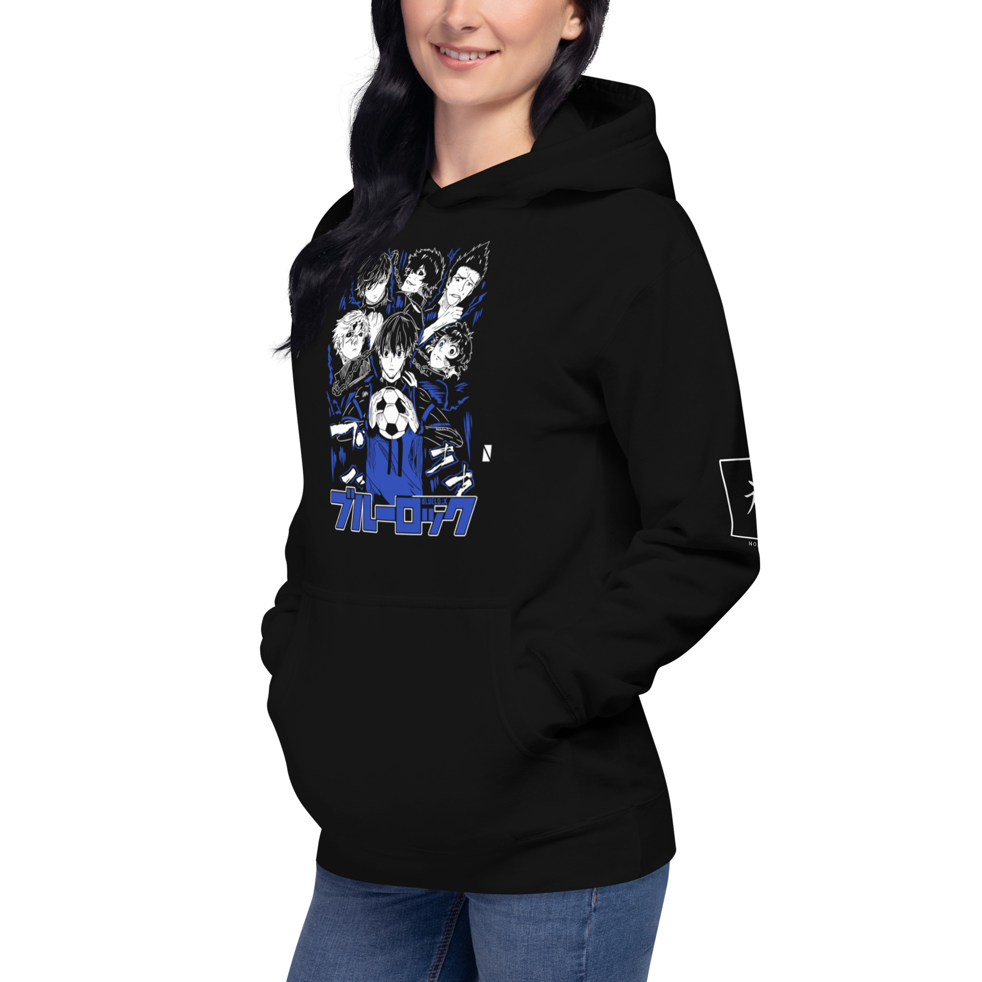 unisex-premium-hoodie-black-left-front-65ae61c3d64c8.jpg
