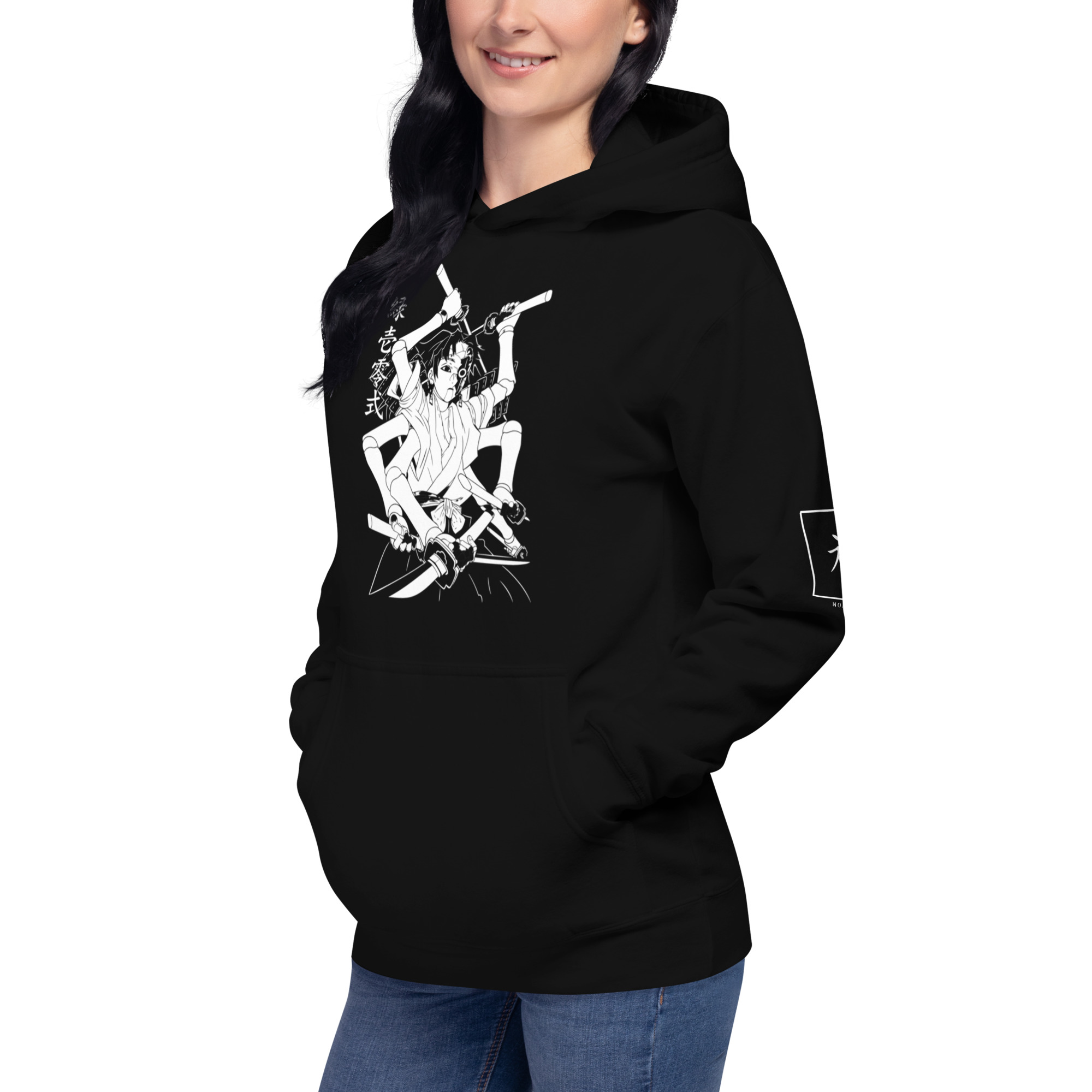 unisex-premium-hoodie-black-left-front-65ae63511988d.jpg