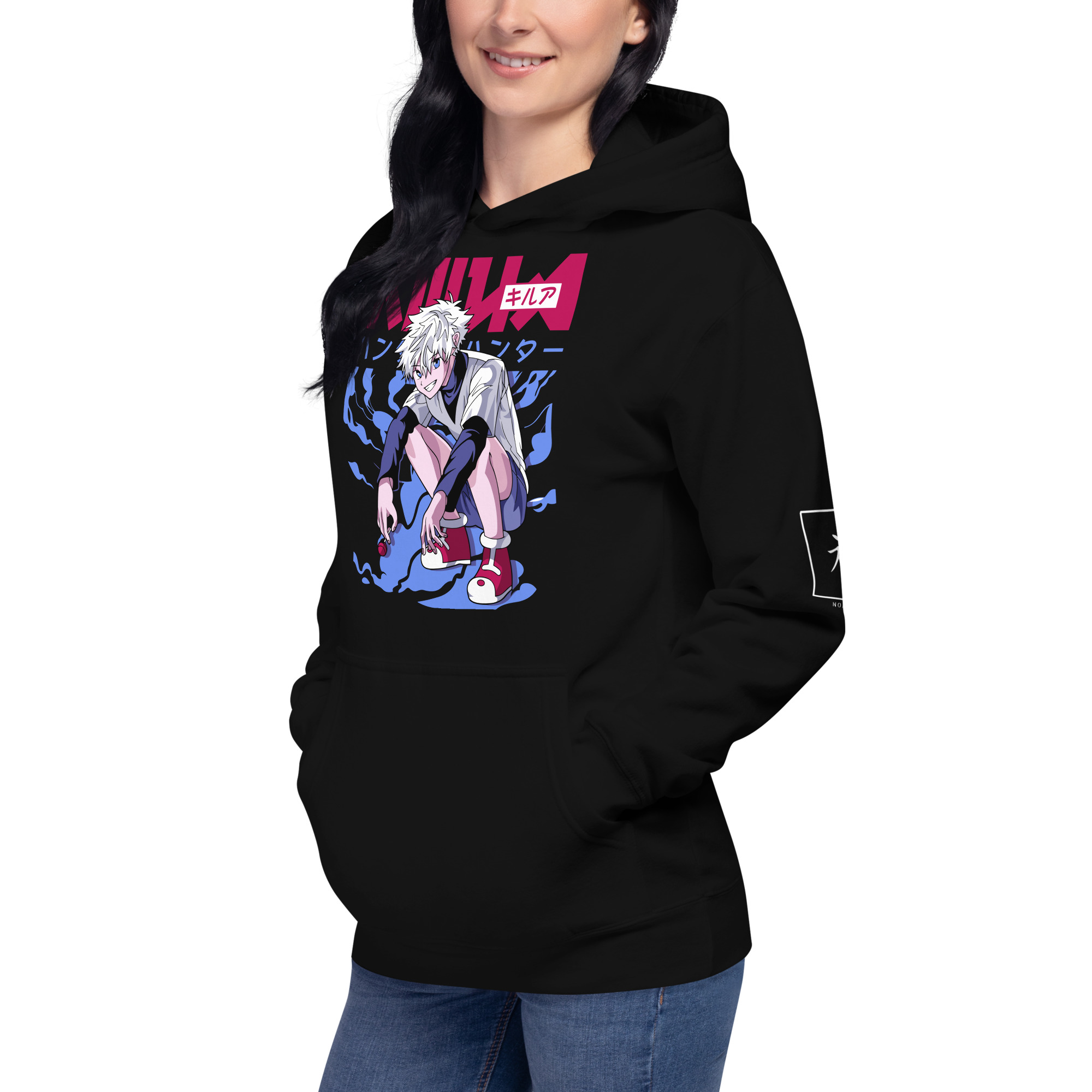 unisex-premium-hoodie-black-left-front-65ae644c7a5c2.jpg
