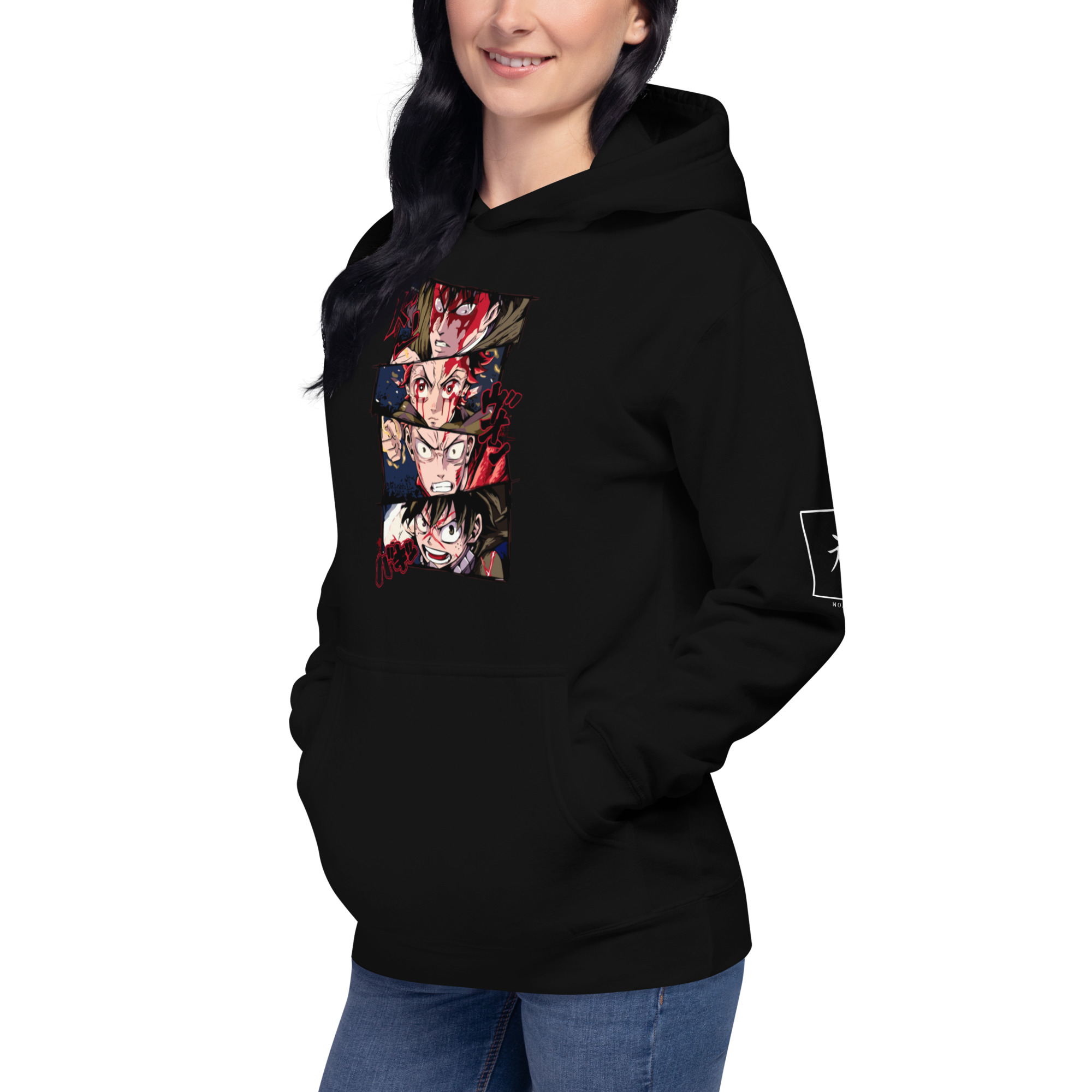 unisex-premium-hoodie-black-left-front-65ae6562cfe64.jpg