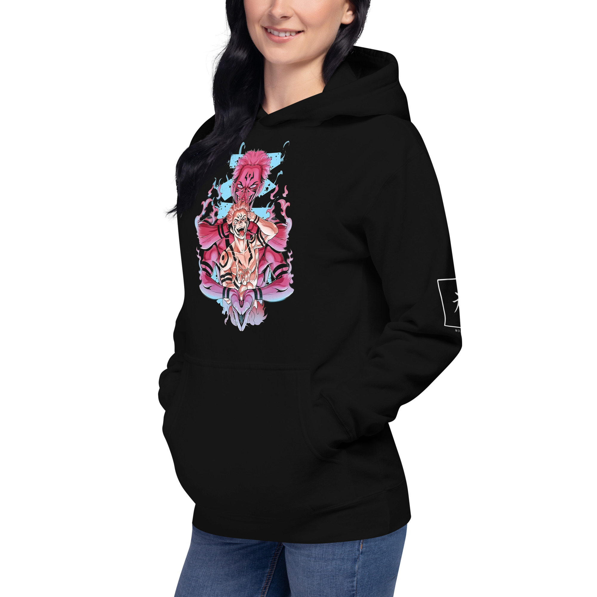 unisex-premium-hoodie-black-left-front-65ae6643262c1.jpg