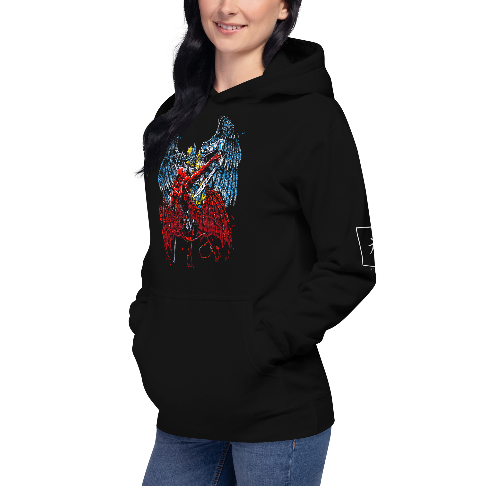 unisex-premium-hoodie-black-left-front-65ae690d103e7.jpg