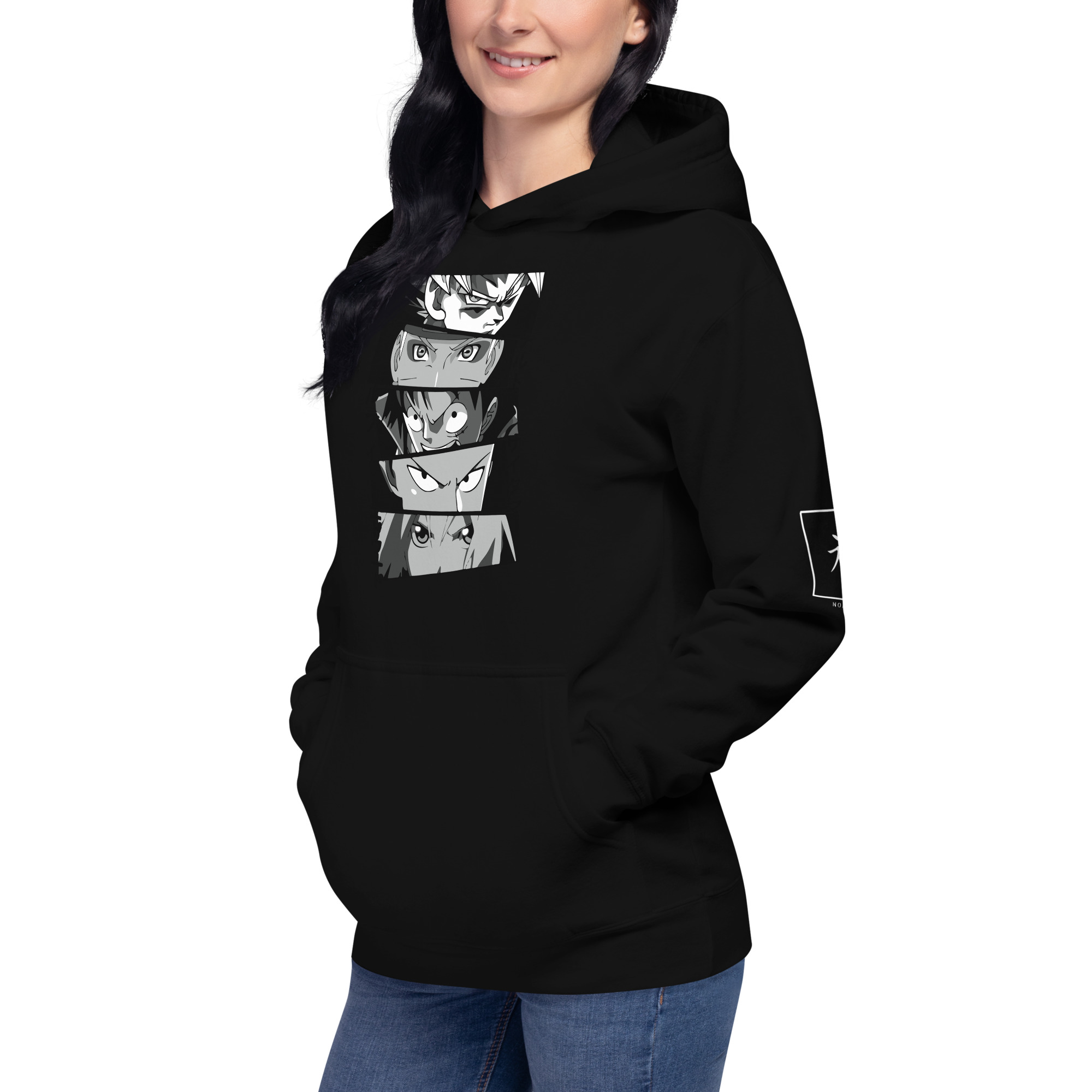unisex-premium-hoodie-black-left-front-65ae70645ad3c.jpg
