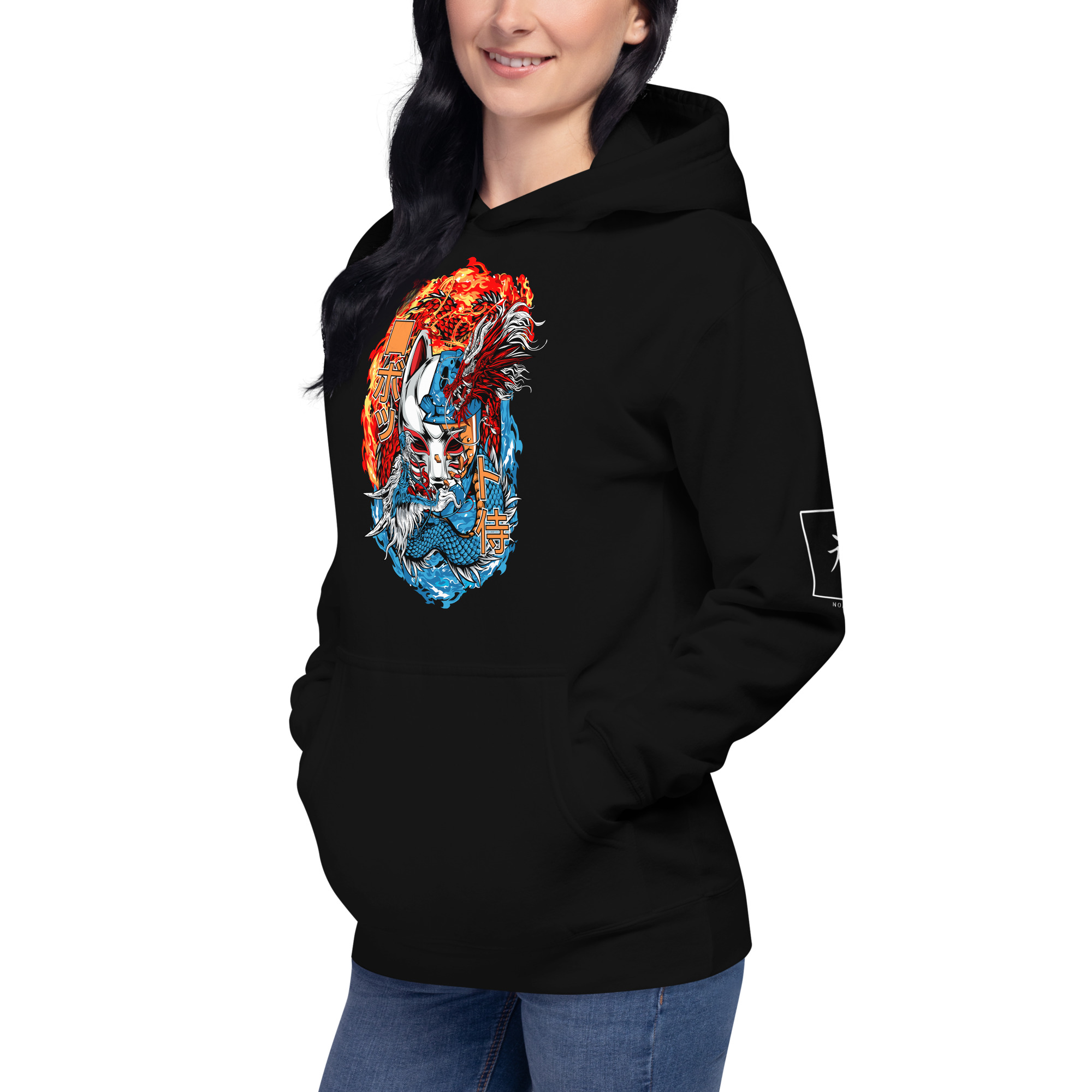 unisex-premium-hoodie-black-left-front-65ae7365edcc8.jpg