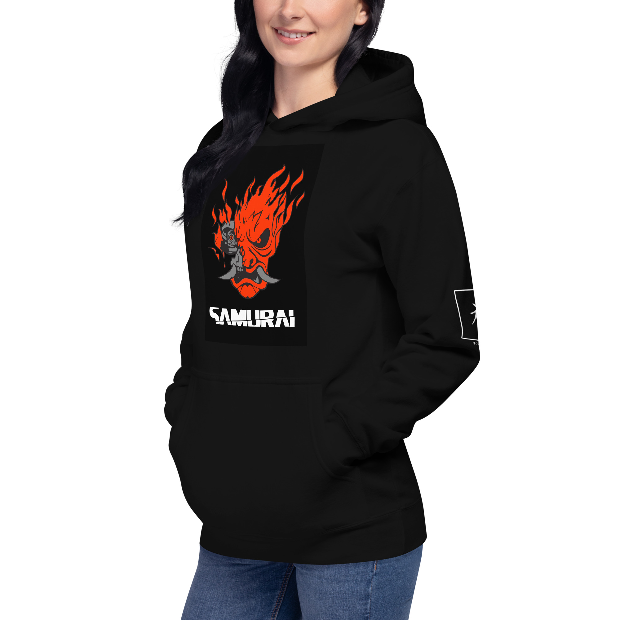 unisex-premium-hoodie-black-left-front-65aeb9d266596.jpg