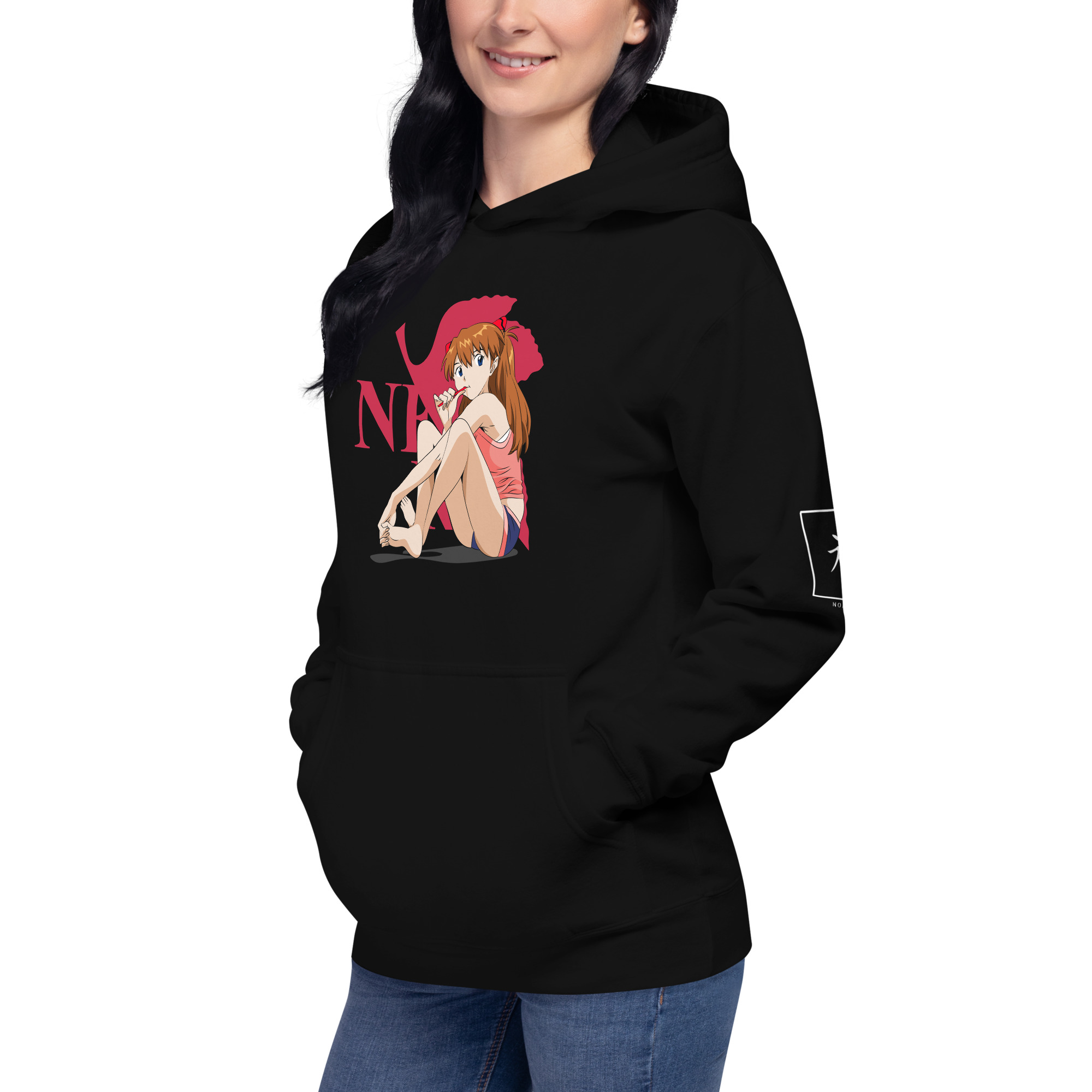 unisex-premium-hoodie-black-left-front-65aebe615bdda.jpg