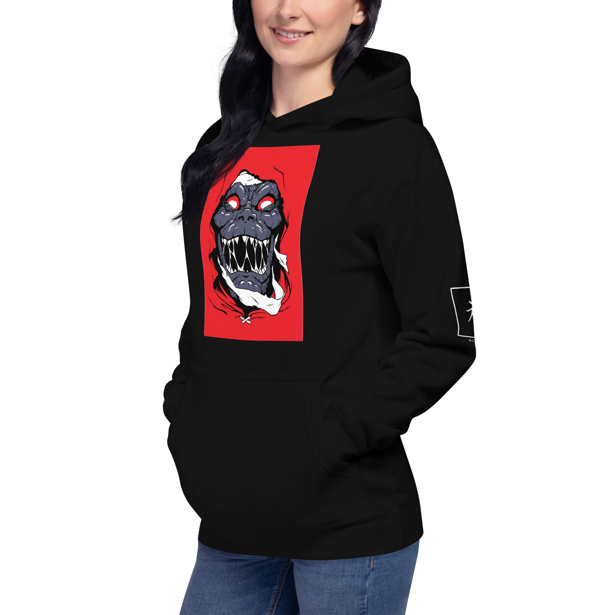 unisex-premium-hoodie-black-left-front-65af647f4577e.jpg