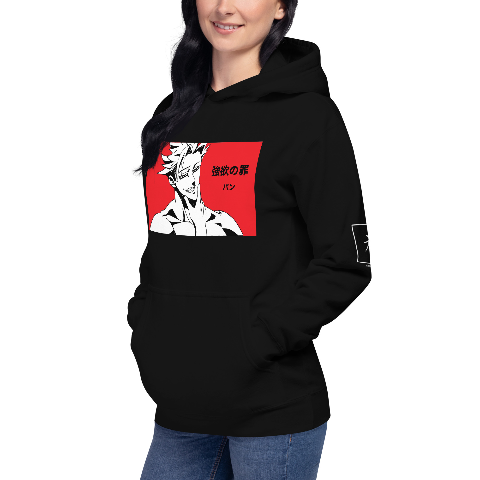 unisex-premium-hoodie-black-left-front-65afae2736d38.jpg