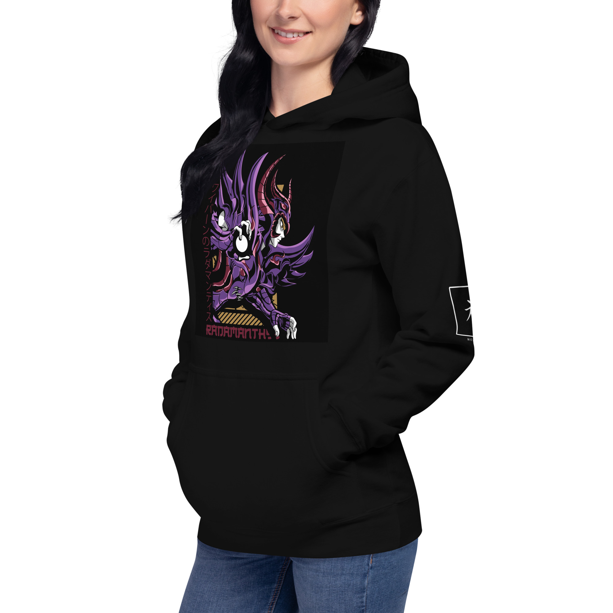 unisex-premium-hoodie-black-left-front-65afb154c2a49.jpg