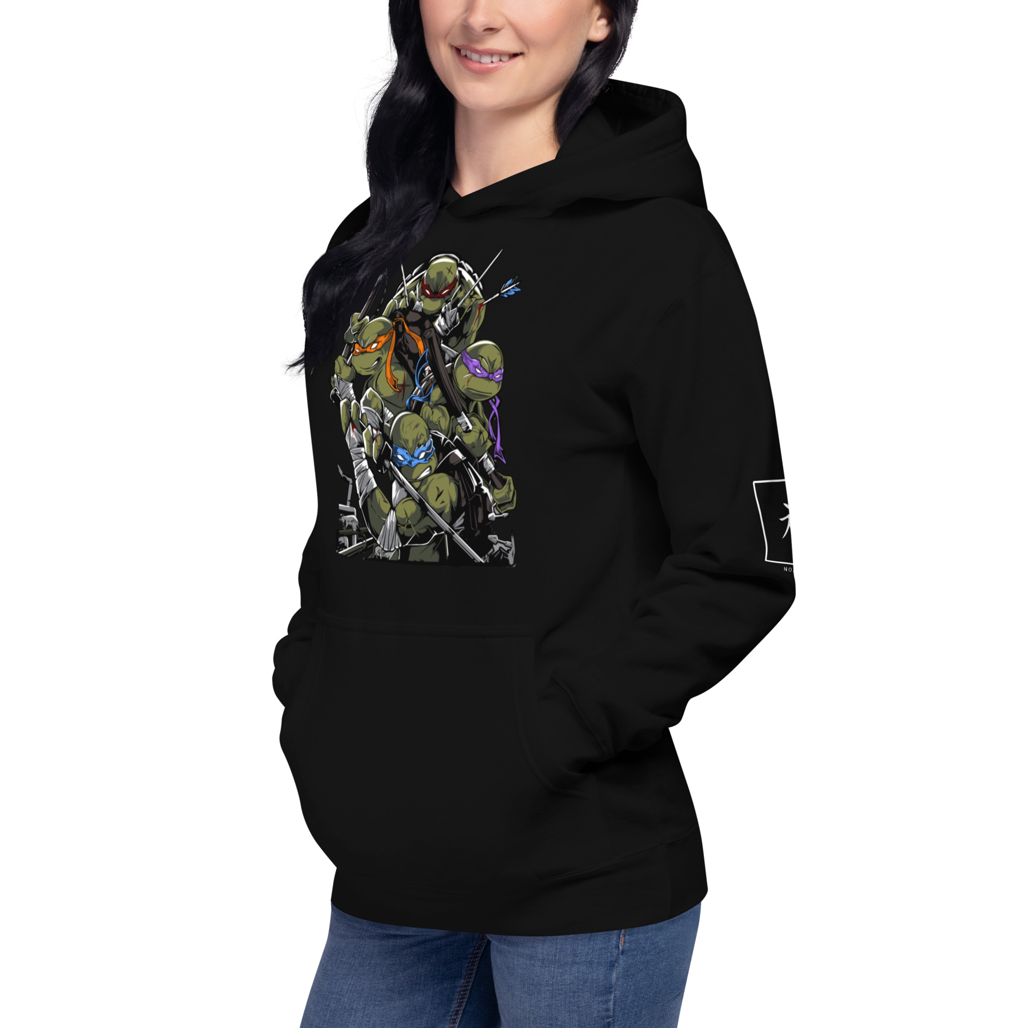 unisex-premium-hoodie-black-left-front-65afc145cd342.jpg