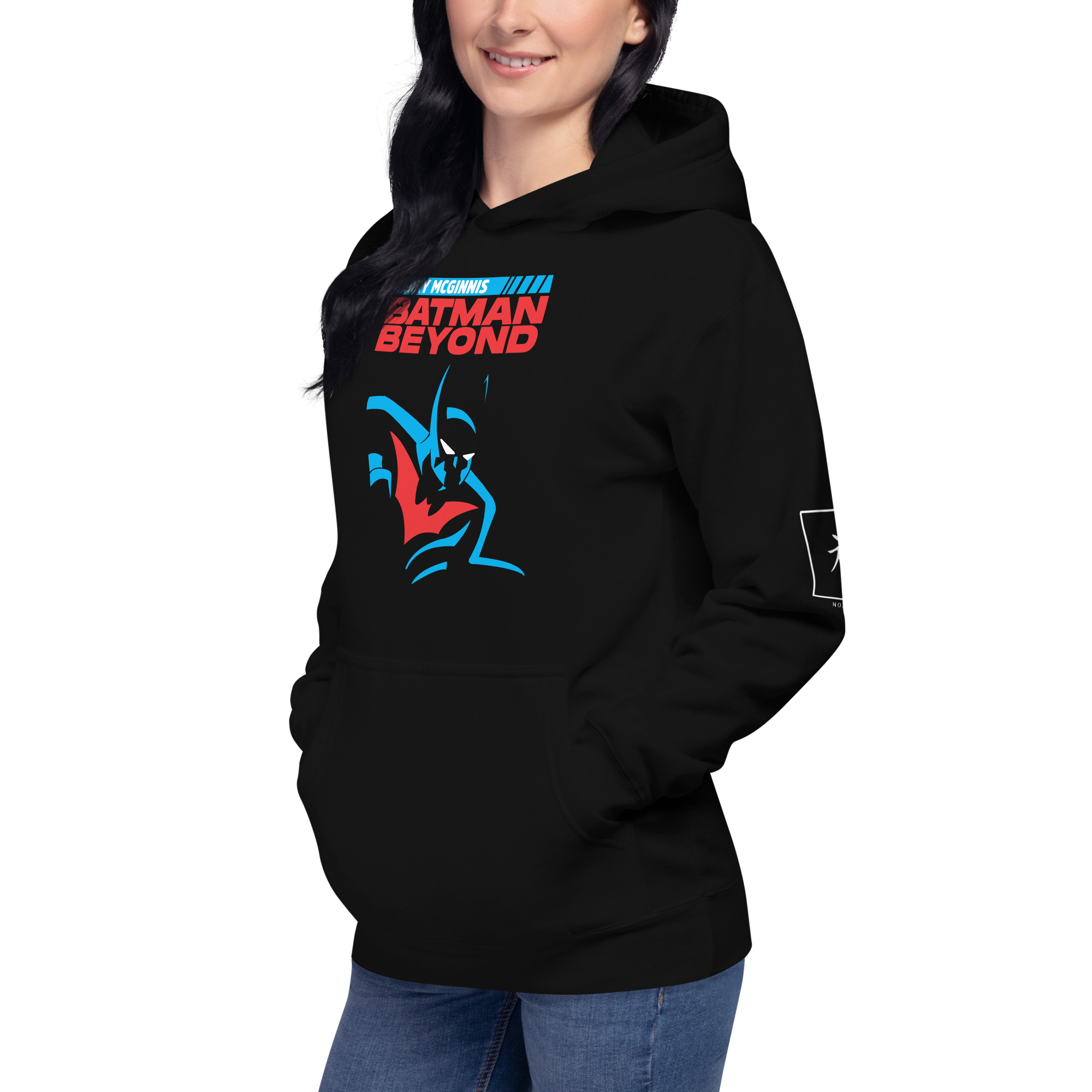 unisex-premium-hoodie-black-left-front-65b0a49303167.jpg