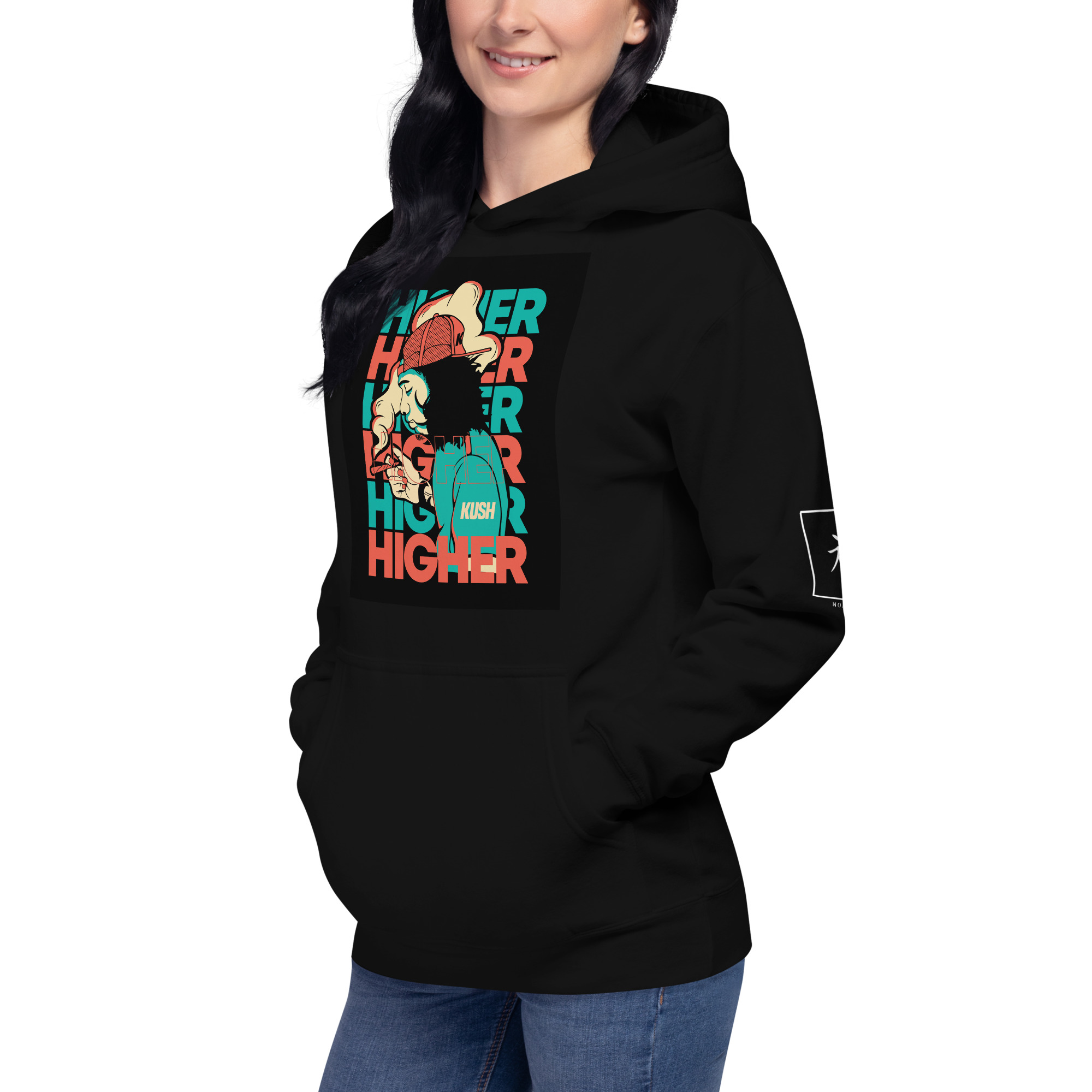 unisex-premium-hoodie-black-left-front-65b0af886b09f.jpg