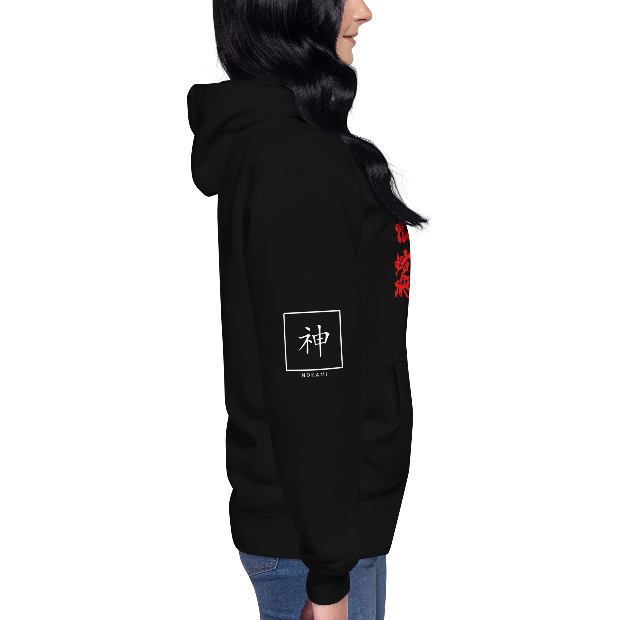 unisex-premium-hoodie-black-right-659a641866af4.jpg