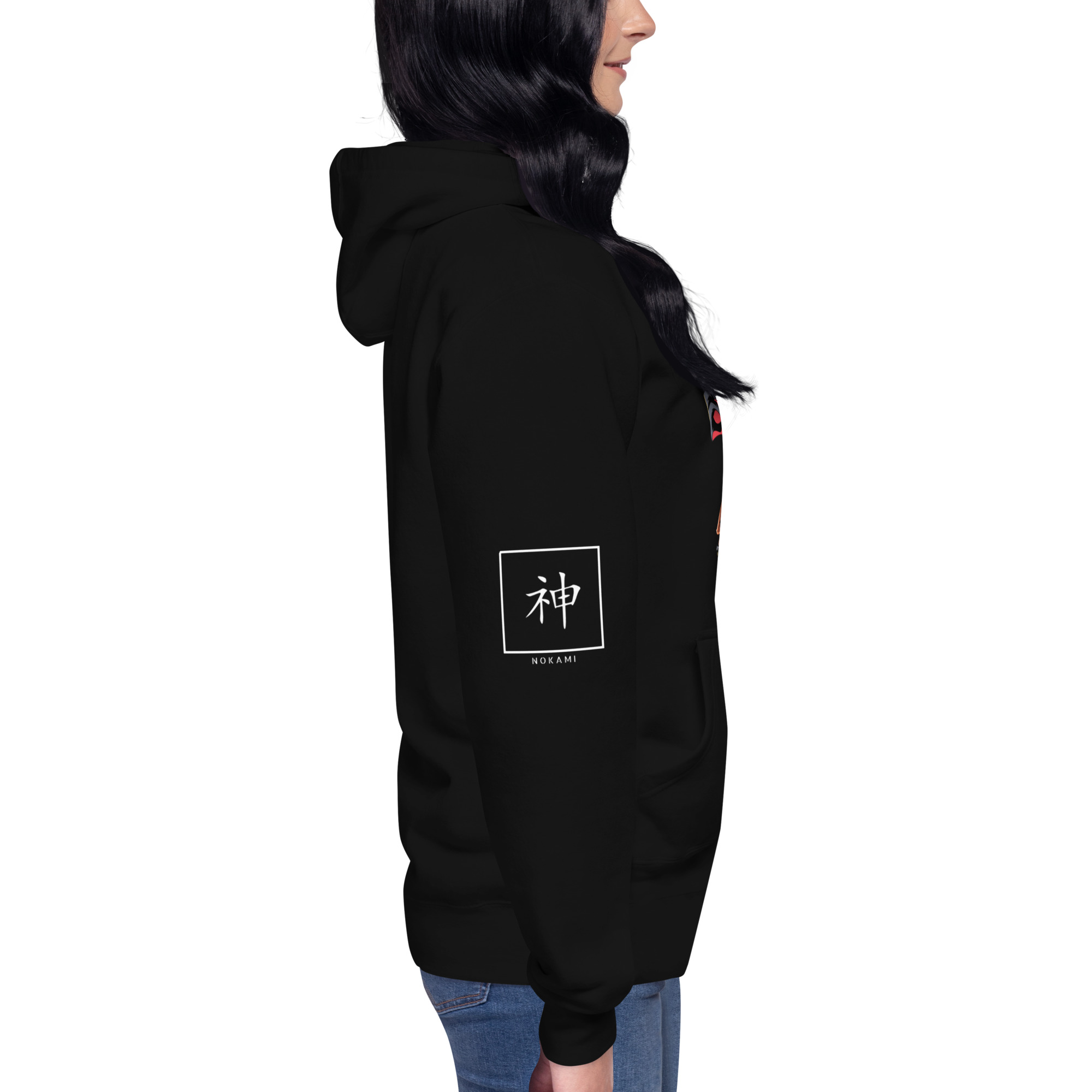 unisex-premium-hoodie-black-right-659a745811eb4.jpg