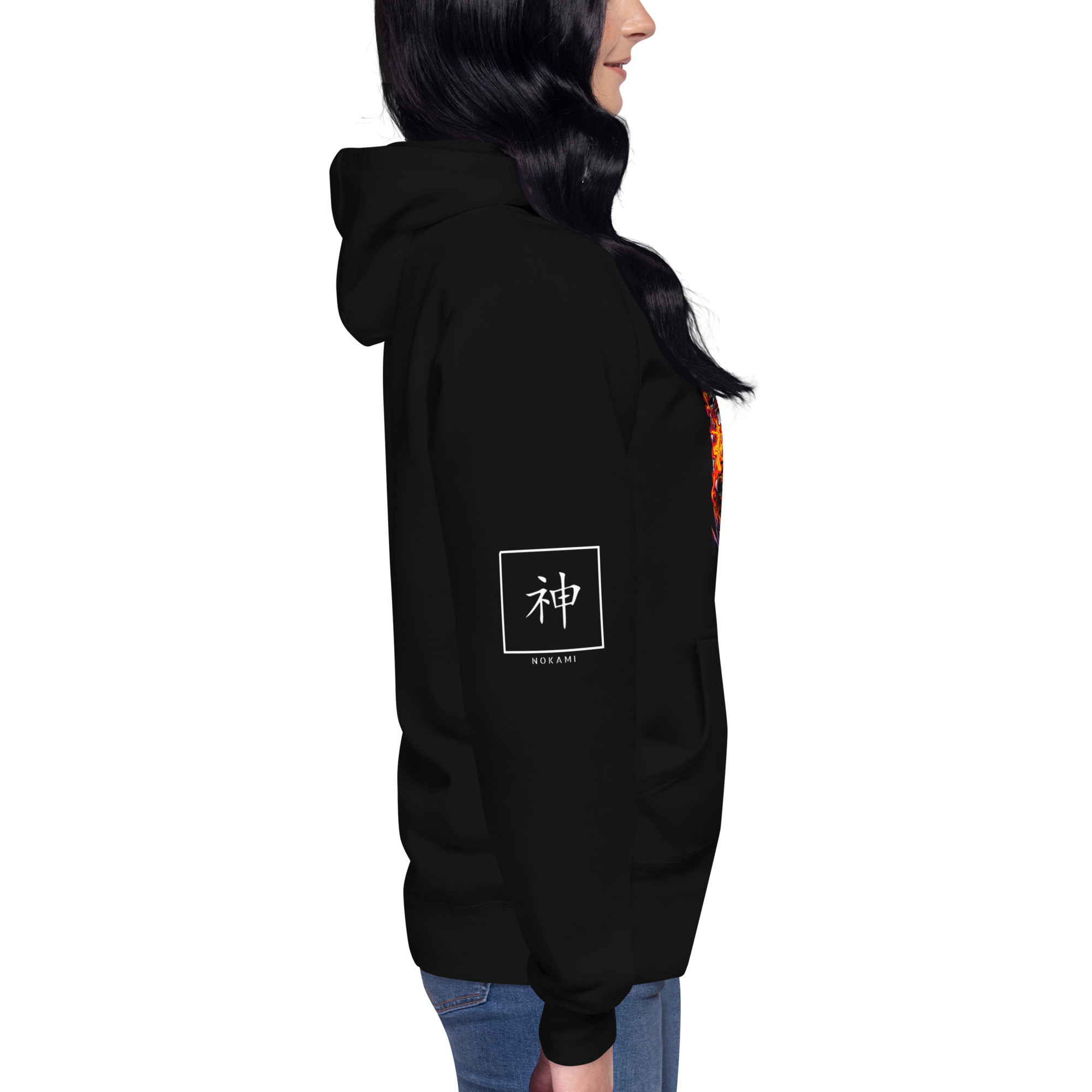 unisex-premium-hoodie-black-right-659c13d1de2b1.jpg