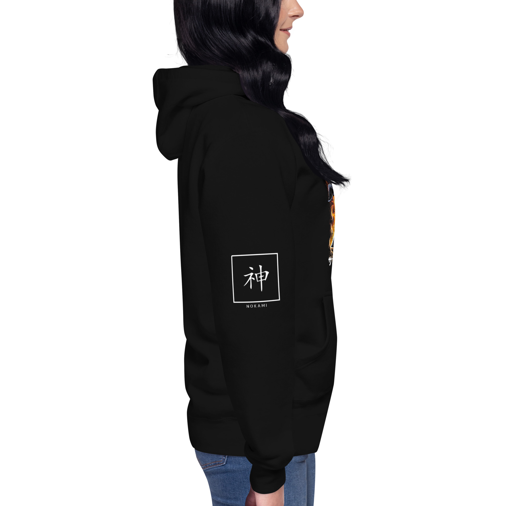 unisex-premium-hoodie-black-right-659e5a153a27e.jpg