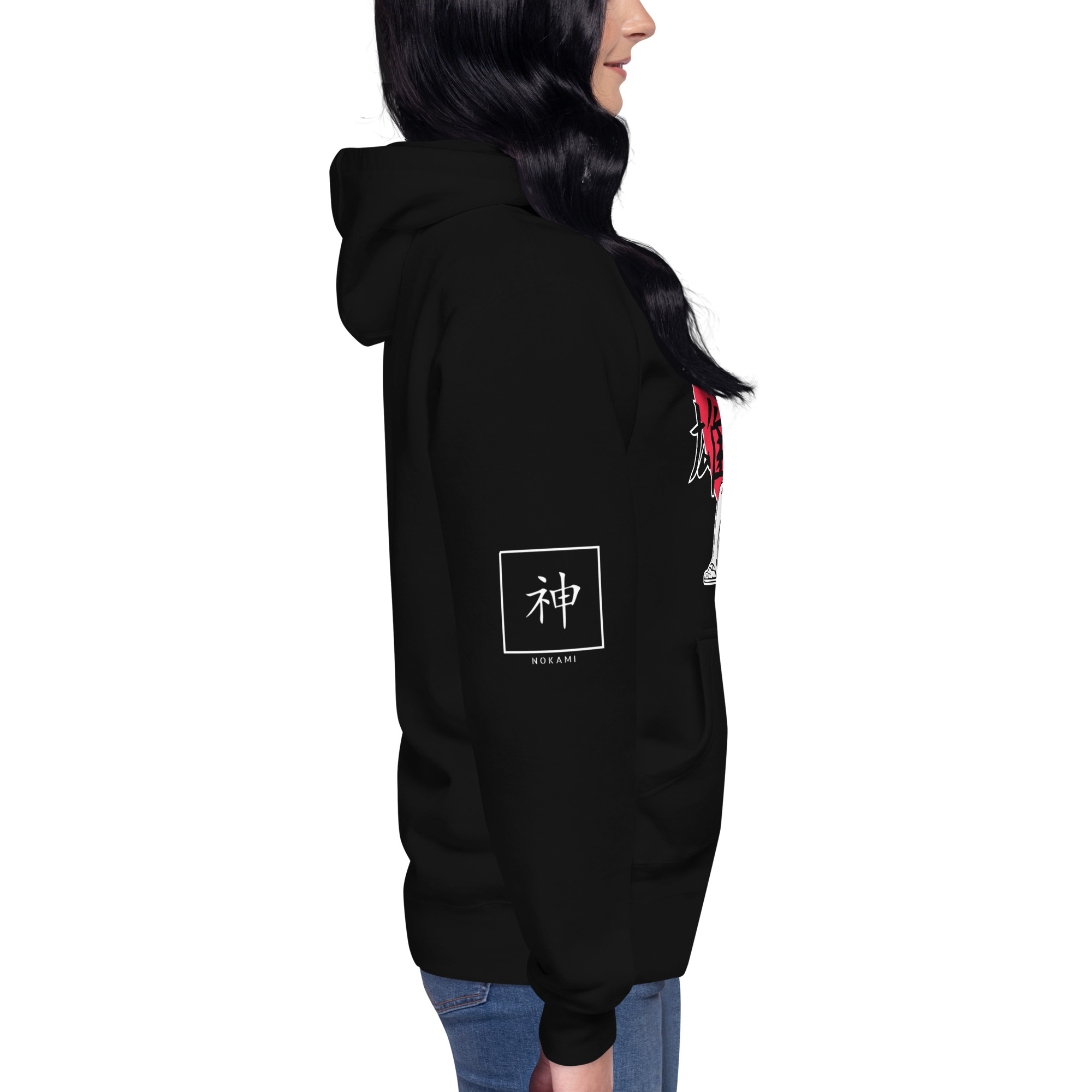 unisex-premium-hoodie-black-right-65a66da25d9a4.jpg