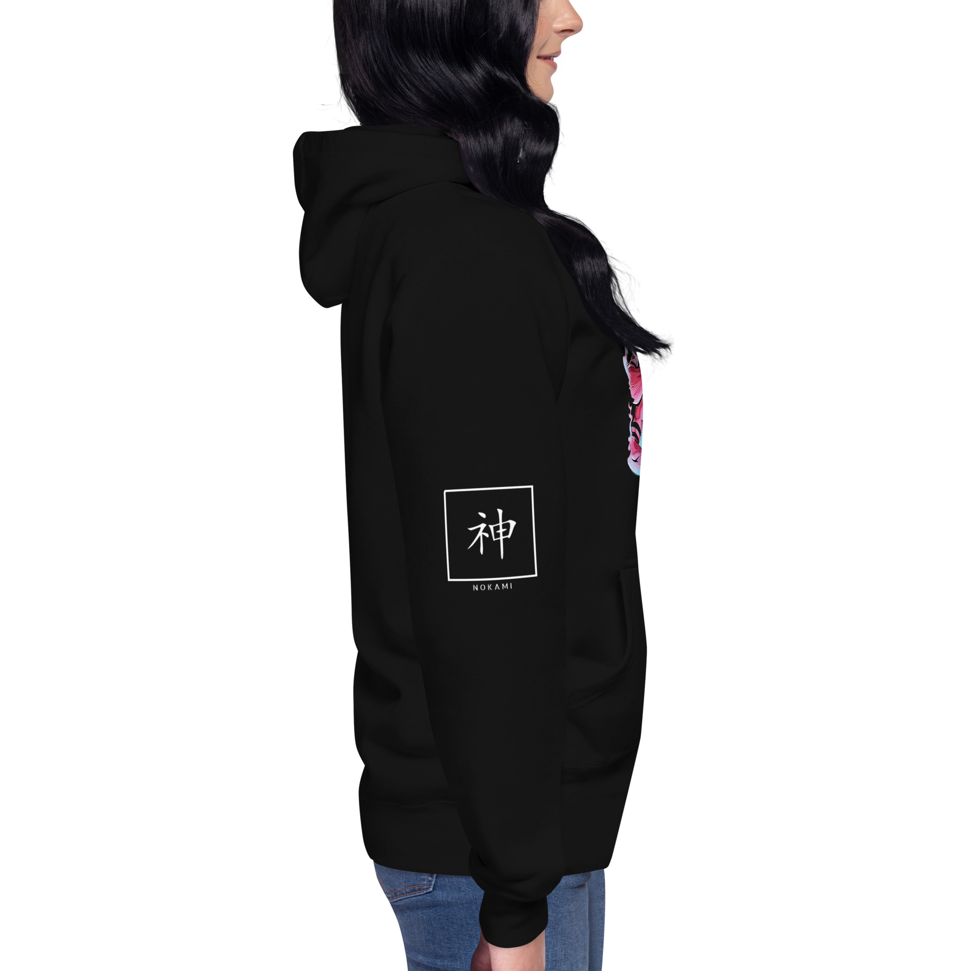 unisex-premium-hoodie-black-right-65ae664326f44.jpg