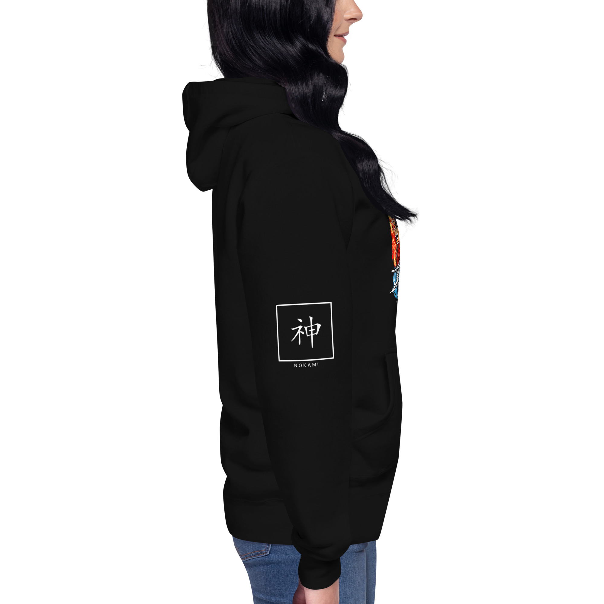 unisex-premium-hoodie-black-right-65ae7365f0240.jpg