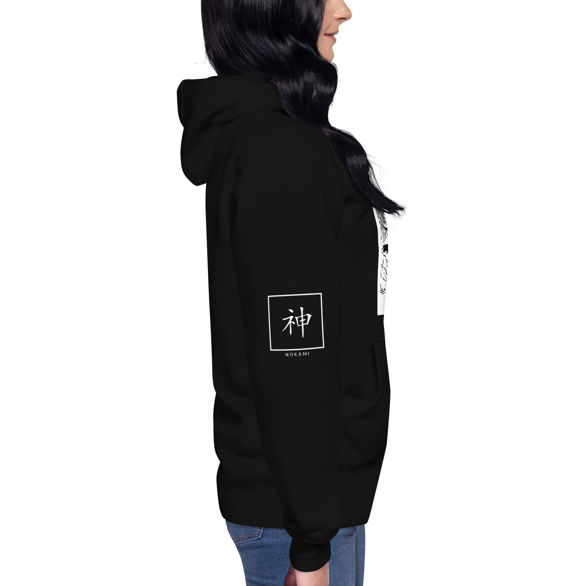 unisex-premium-hoodie-black-right-65aeb8522c4eb.jpg
