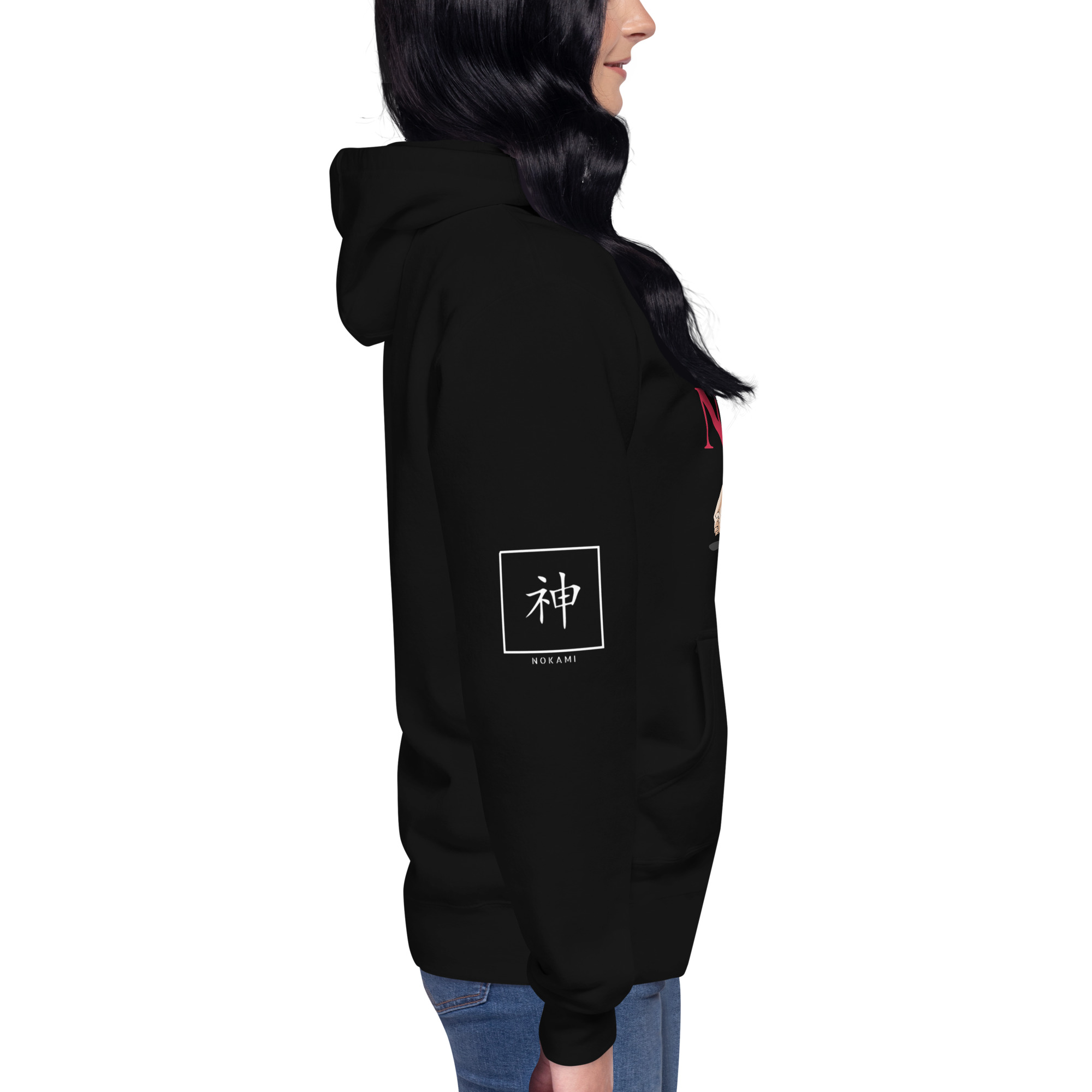 unisex-premium-hoodie-black-right-65aebe615e2e9.jpg