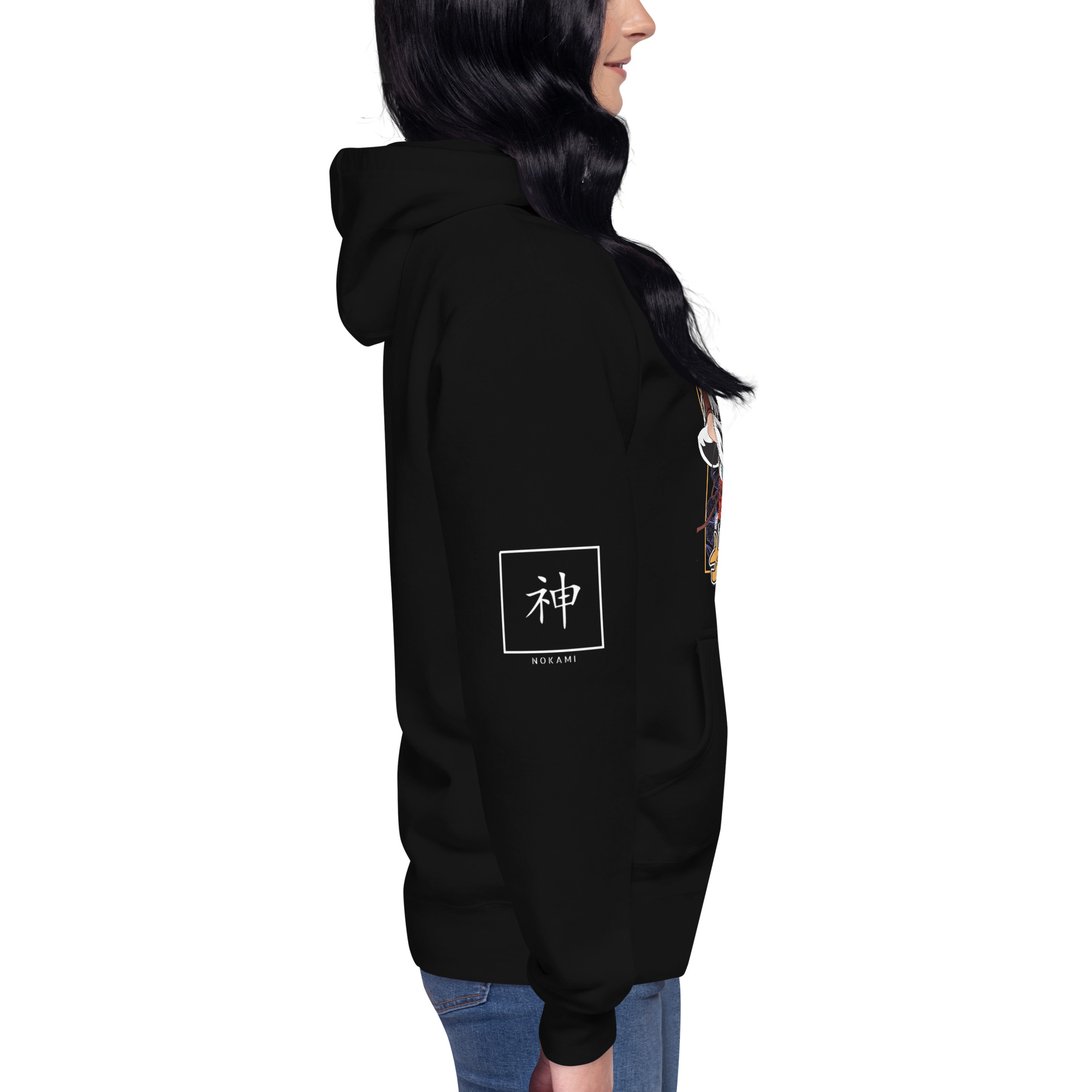 unisex-premium-hoodie-black-right-65af636b01fb7.jpg