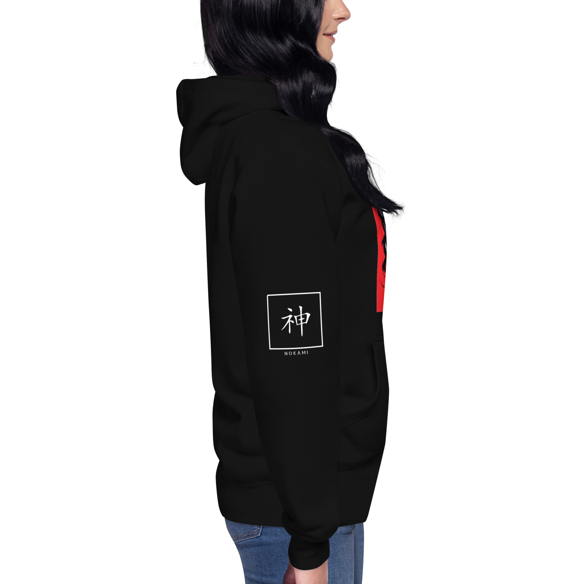 unisex-premium-hoodie-black-right-65af647f47c65.jpg