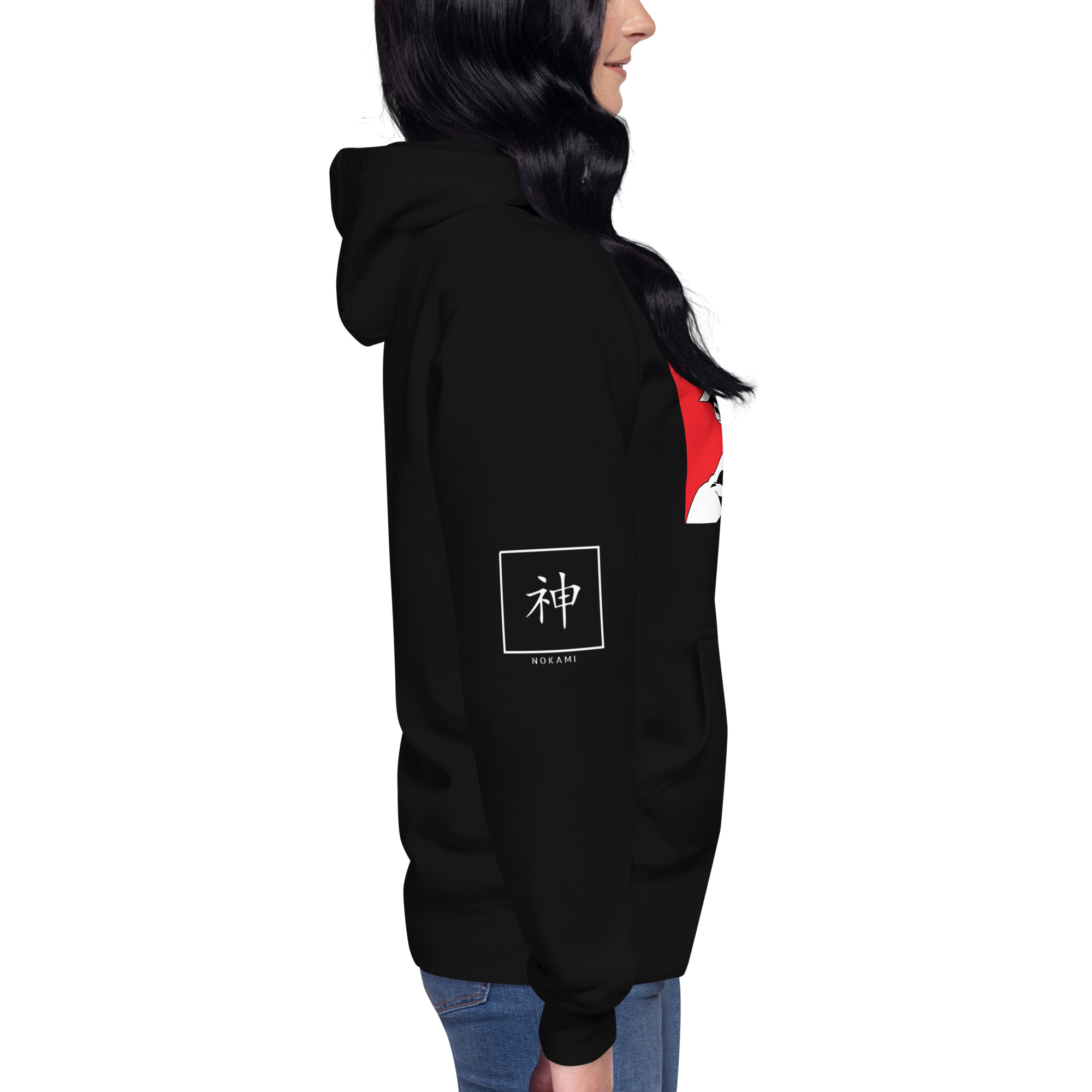 unisex-premium-hoodie-black-right-65afae273917d.jpg