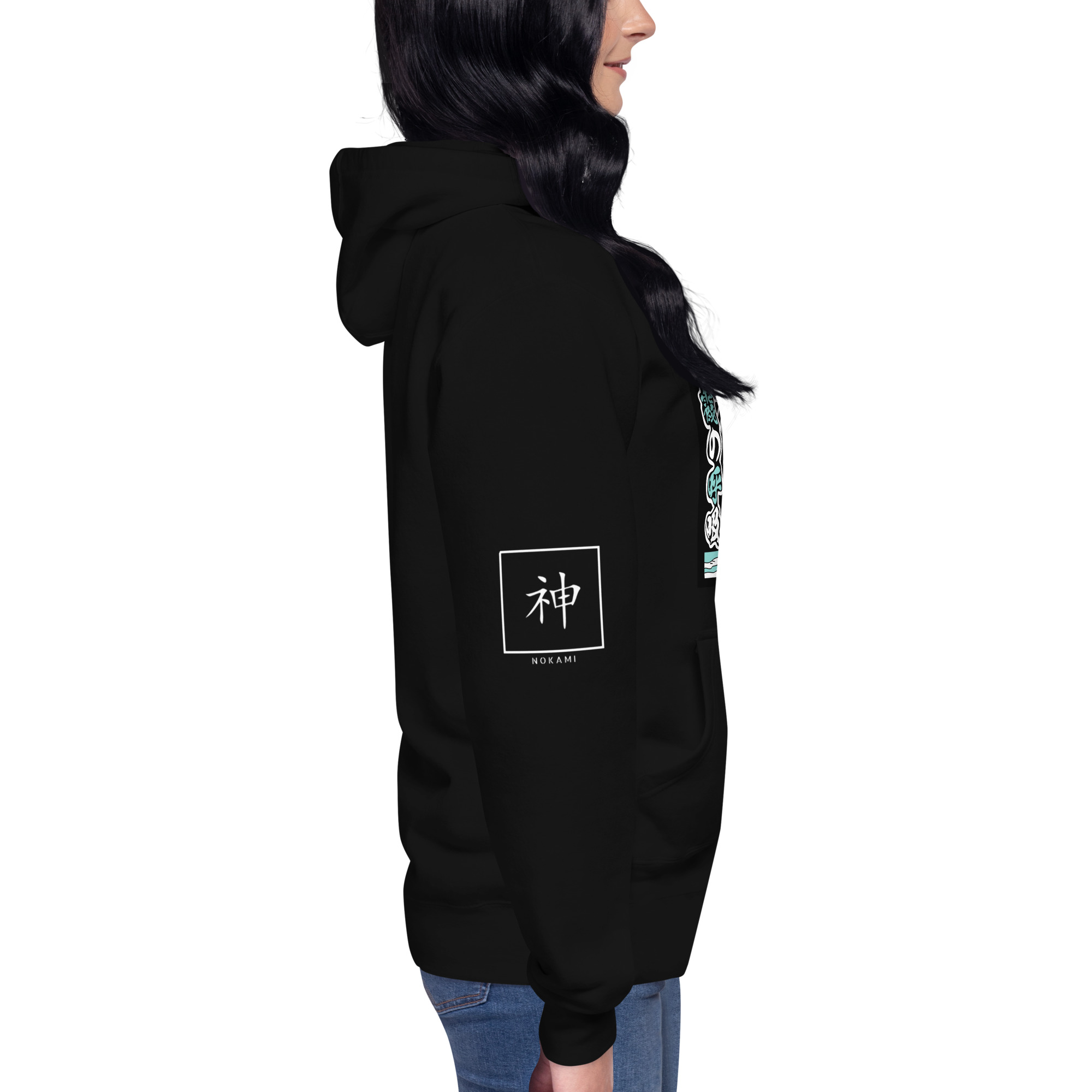 unisex-premium-hoodie-black-right-65afbffb42a4c.jpg