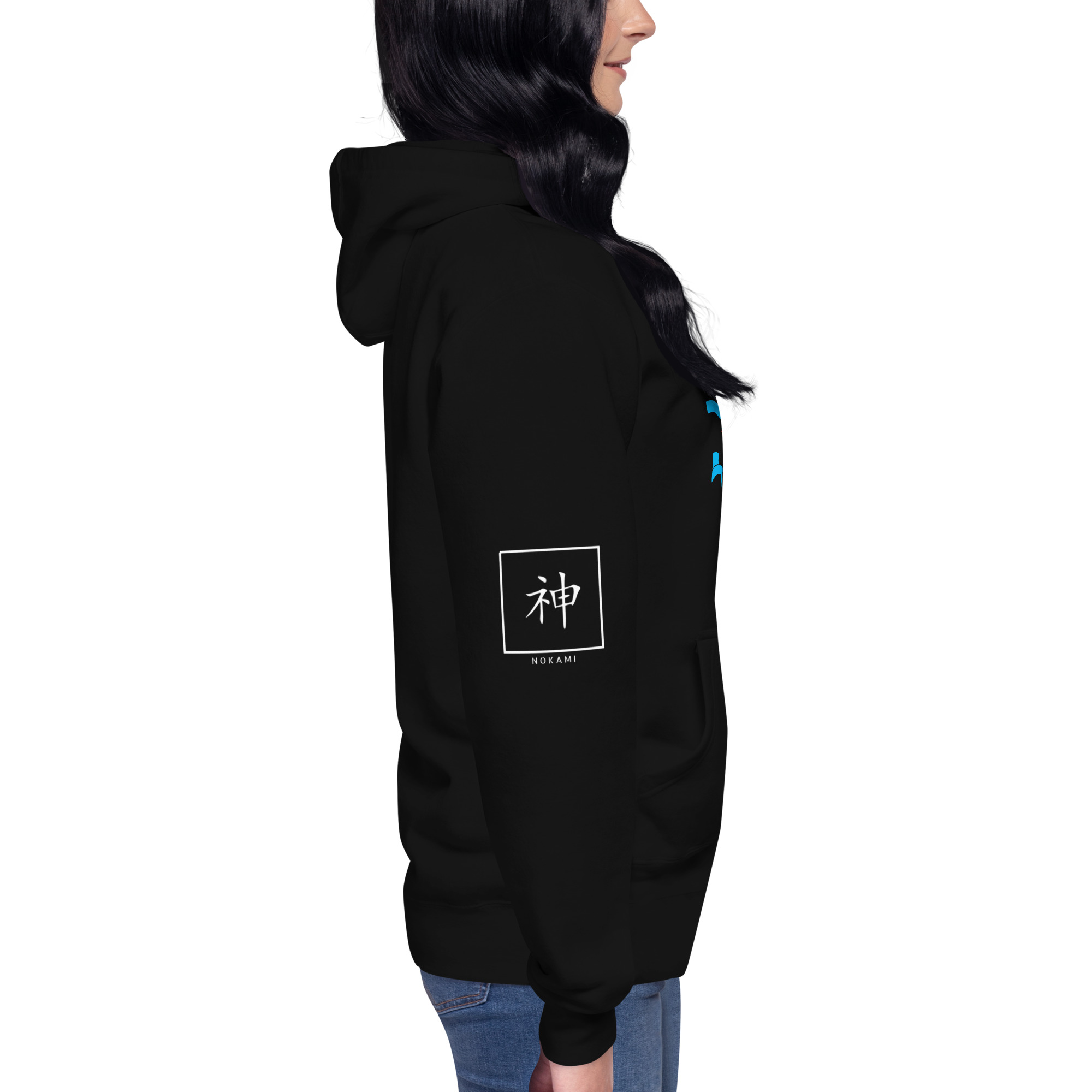 unisex-premium-hoodie-black-right-65b0a49303e2f.jpg