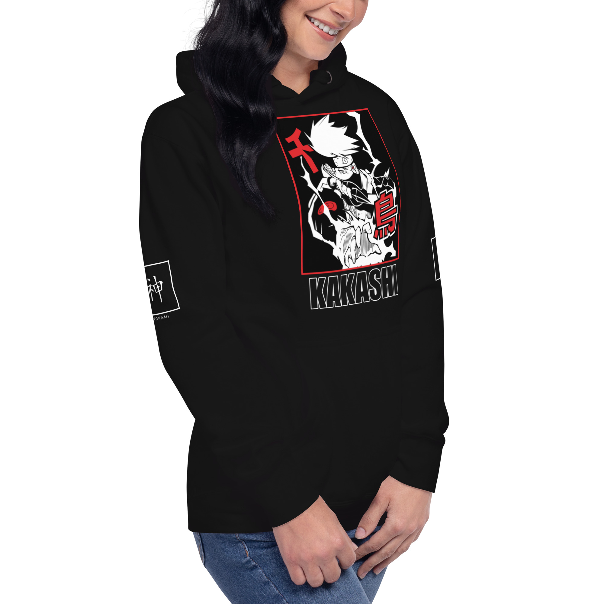 unisex-premium-hoodie-black-right-front-6593e985c7d60.jpg