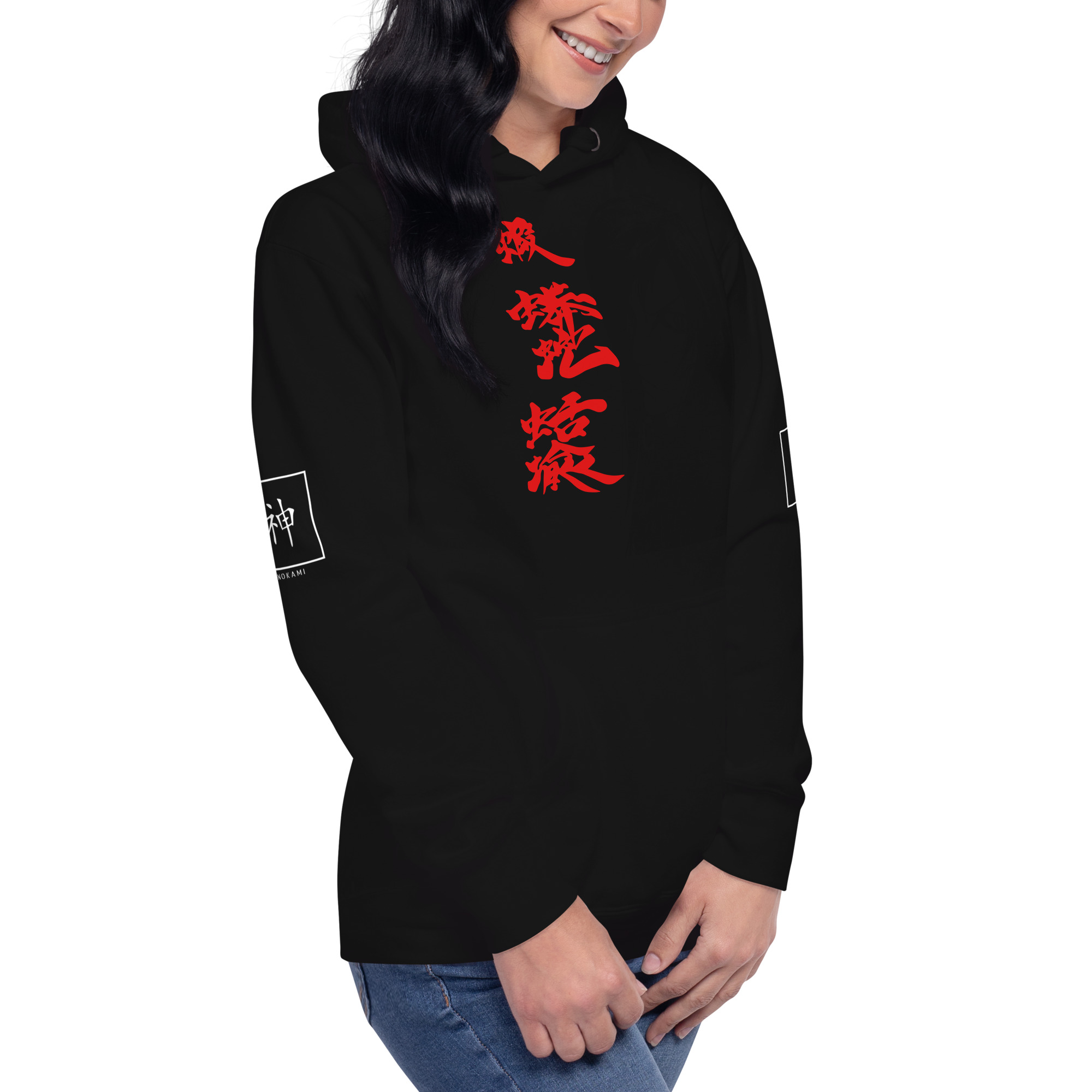 unisex-premium-hoodie-black-right-front-659a6418666da.jpg