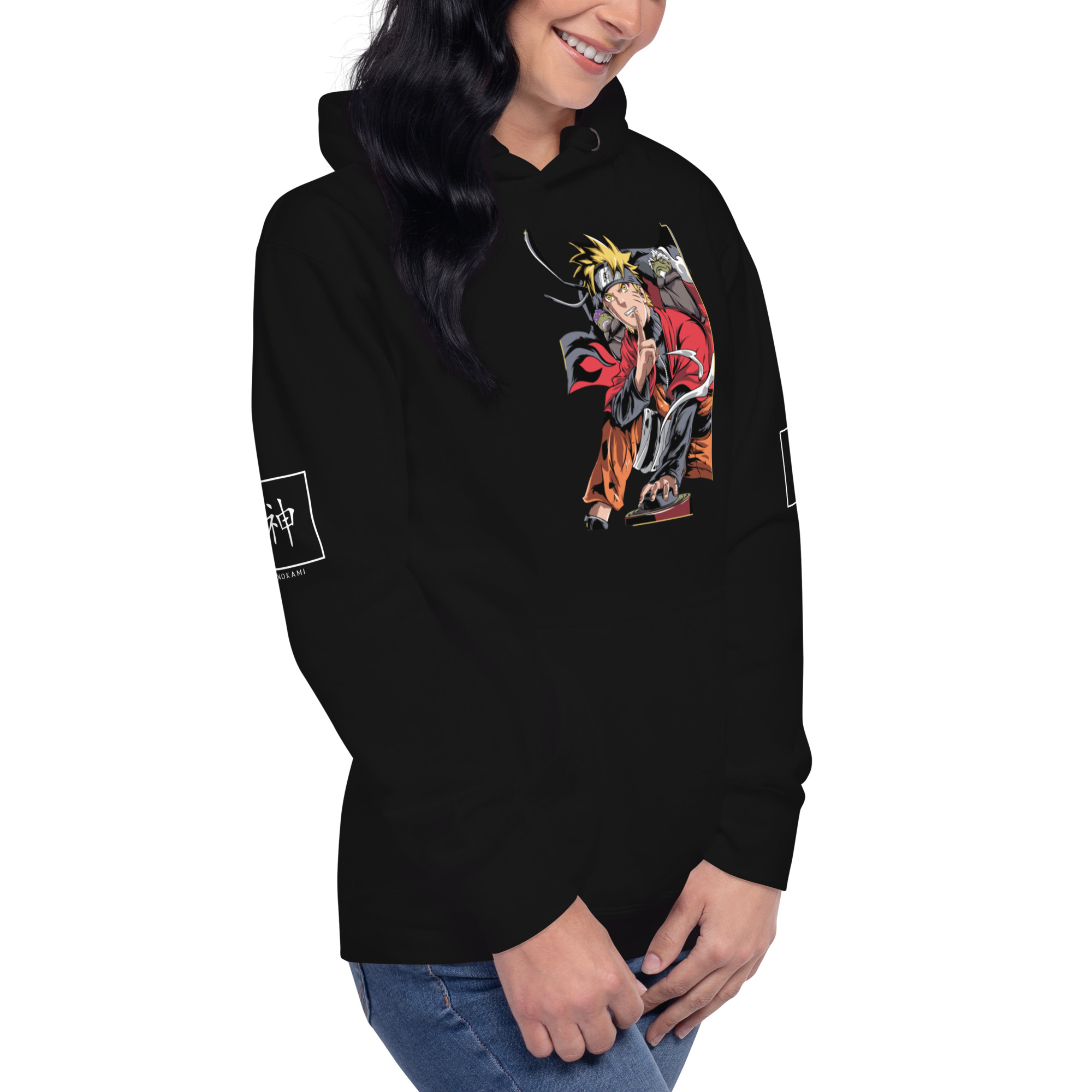 unisex-premium-hoodie-black-right-front-659a745811b2a.jpg