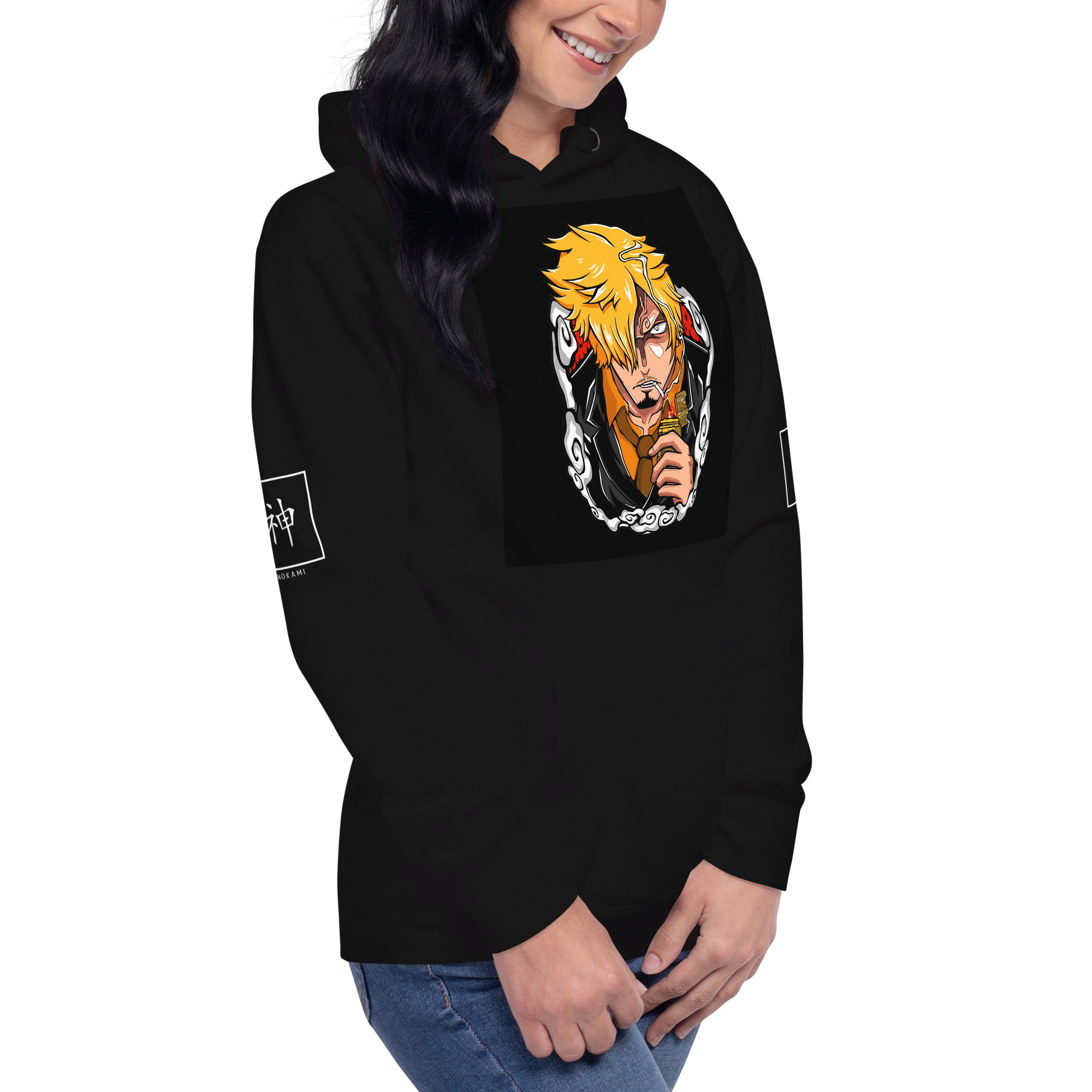 unisex-premium-hoodie-black-right-front-659bf7e116606.jpg