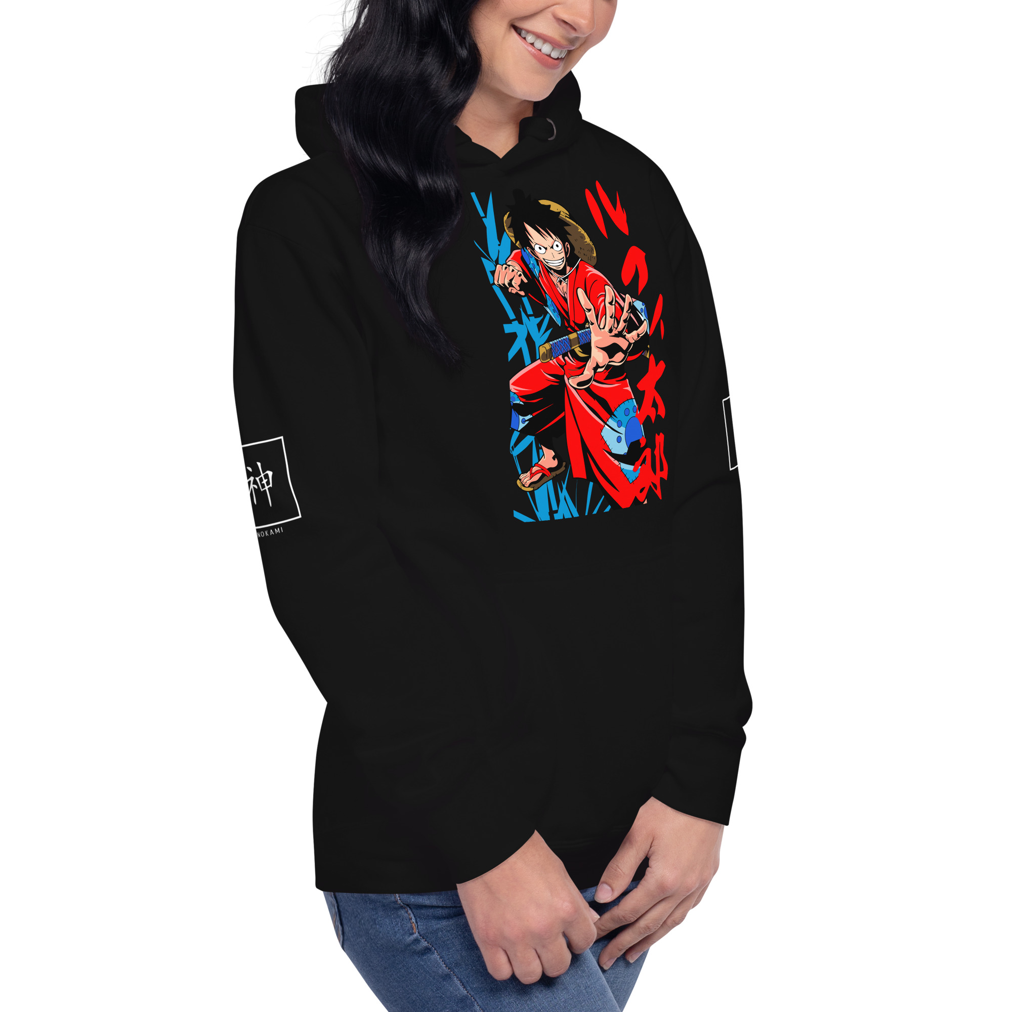 unisex-premium-hoodie-black-right-front-659bff628b74f.jpg