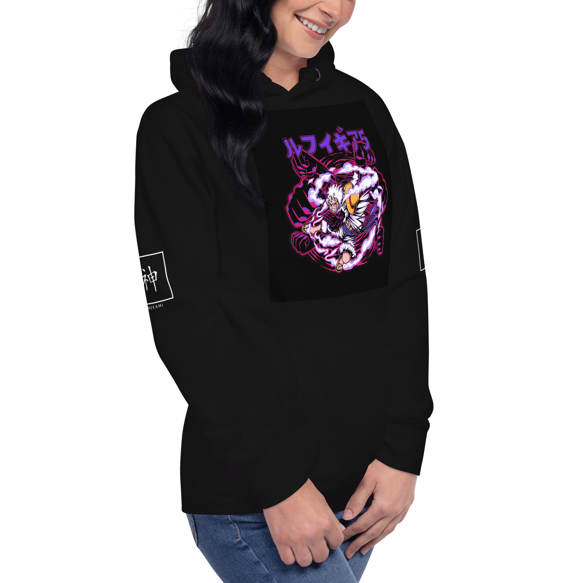 unisex-premium-hoodie-black-right-front-659c039fbd26a.jpg