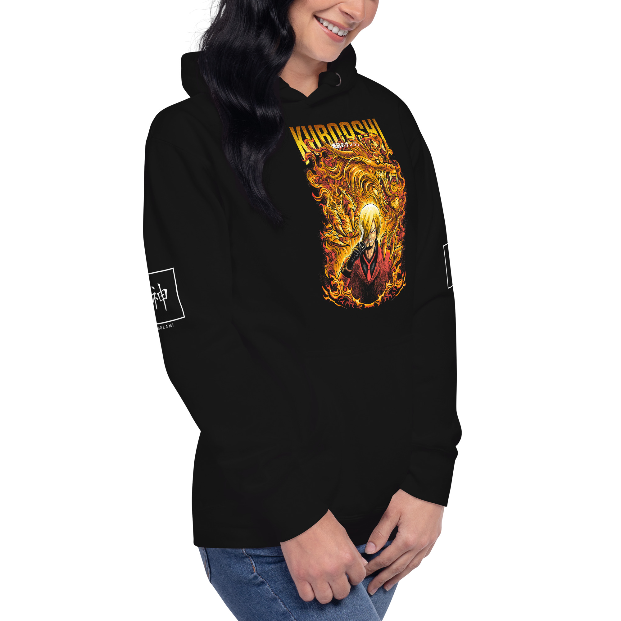unisex-premium-hoodie-black-right-front-659c06db476ad.jpg