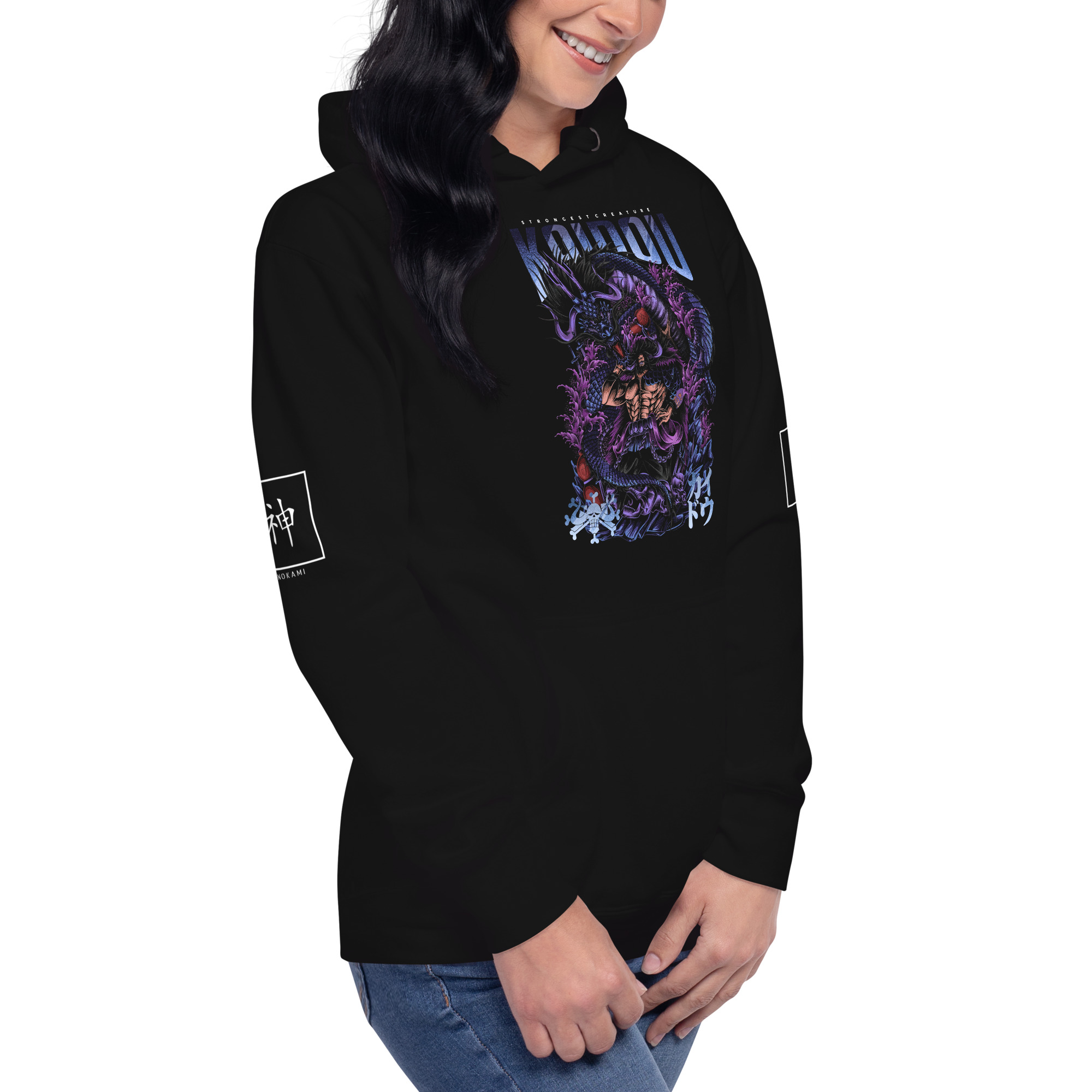 unisex-premium-hoodie-black-right-front-659c09d760f09.jpg