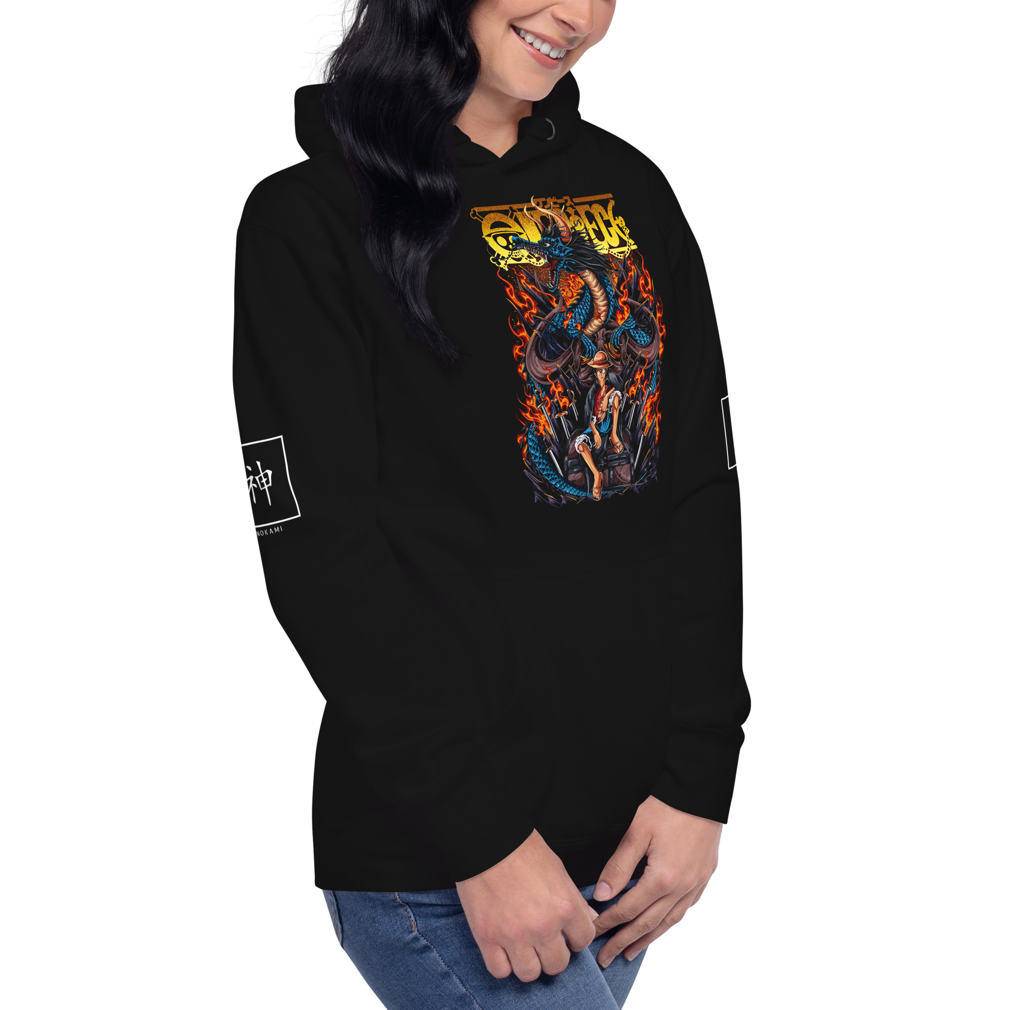 unisex-premium-hoodie-black-right-front-659c0adc9f119.jpg