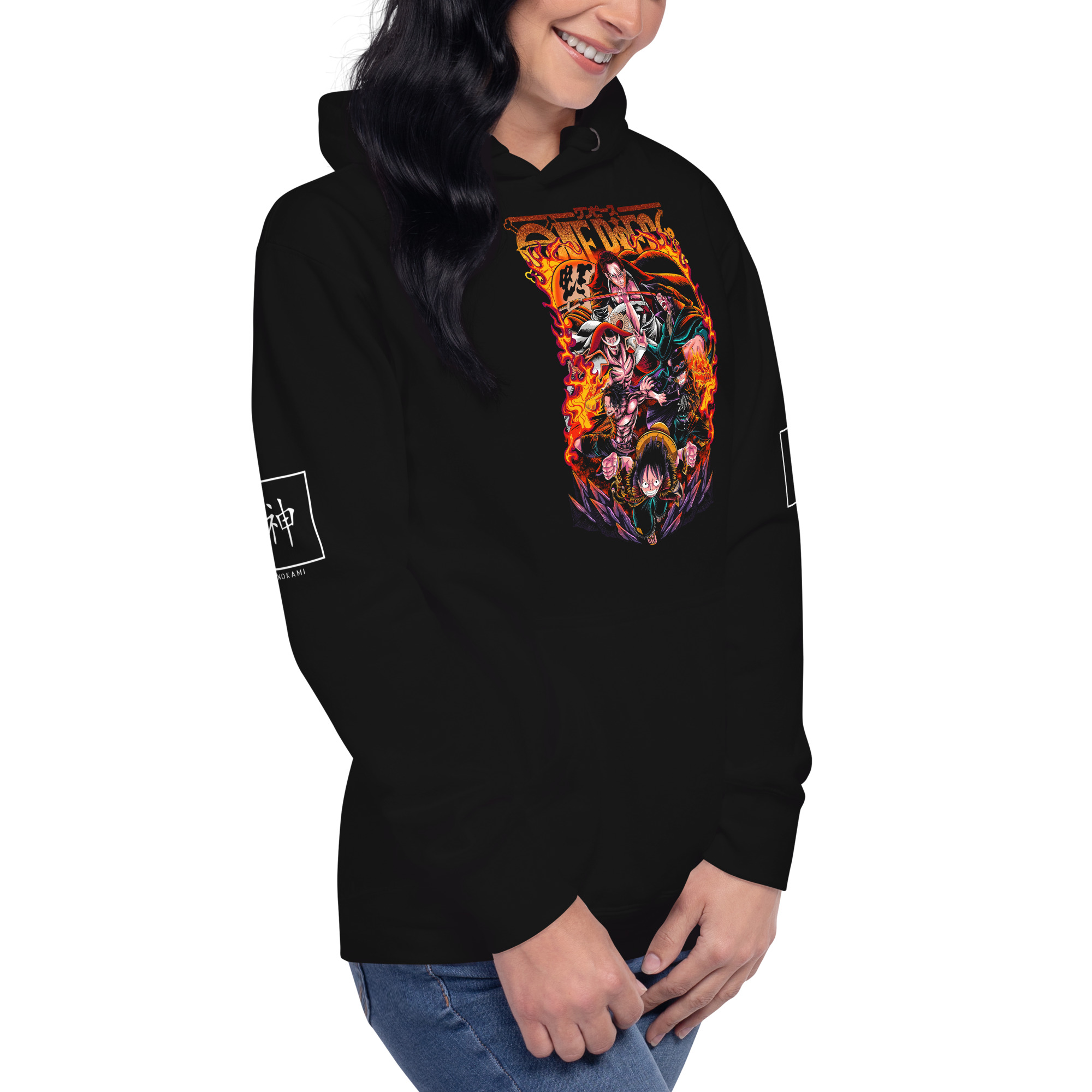 unisex-premium-hoodie-black-right-front-659c13d1dd9ce.jpg