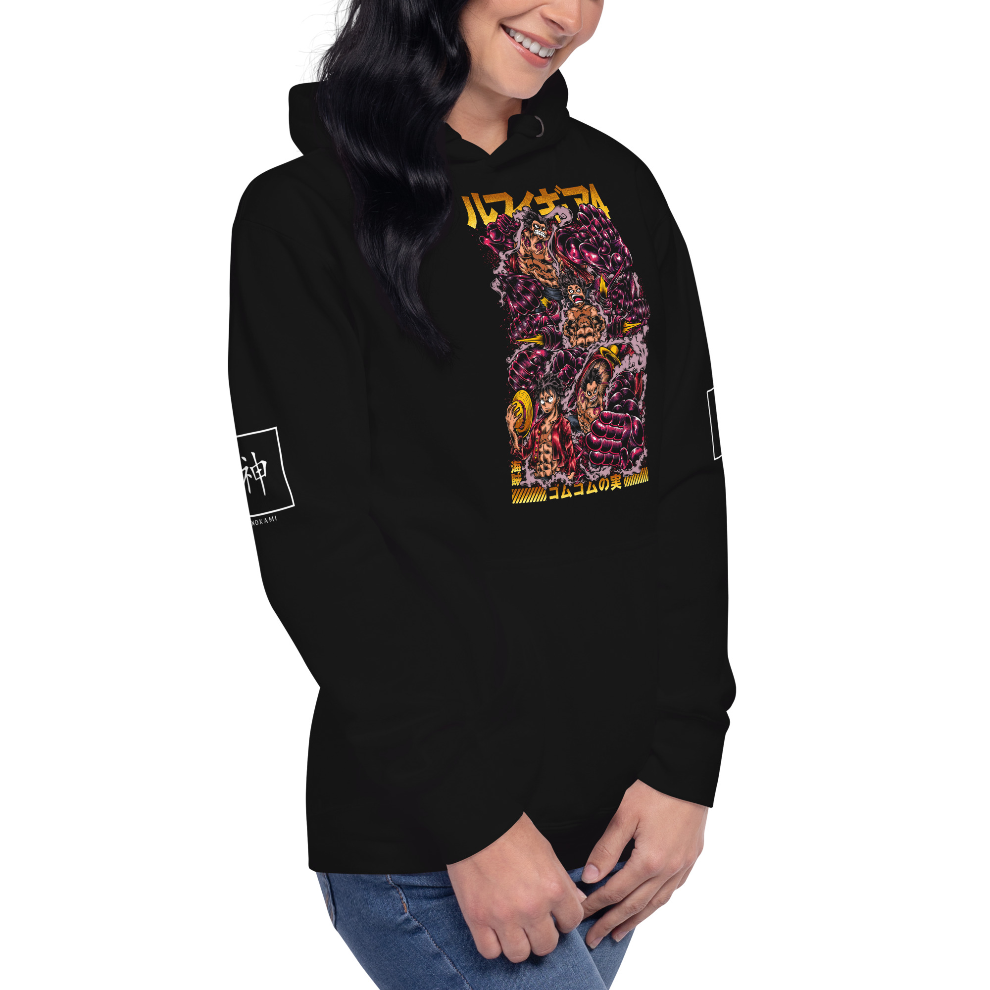 unisex-premium-hoodie-black-right-front-659e66ed0de83.jpg