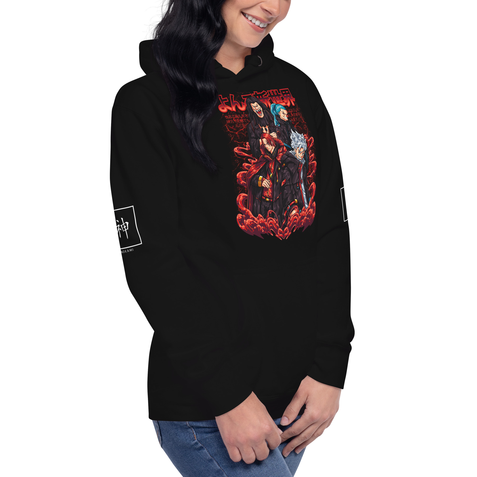 unisex-premium-hoodie-black-right-front-65a2cce2db1a2.jpg