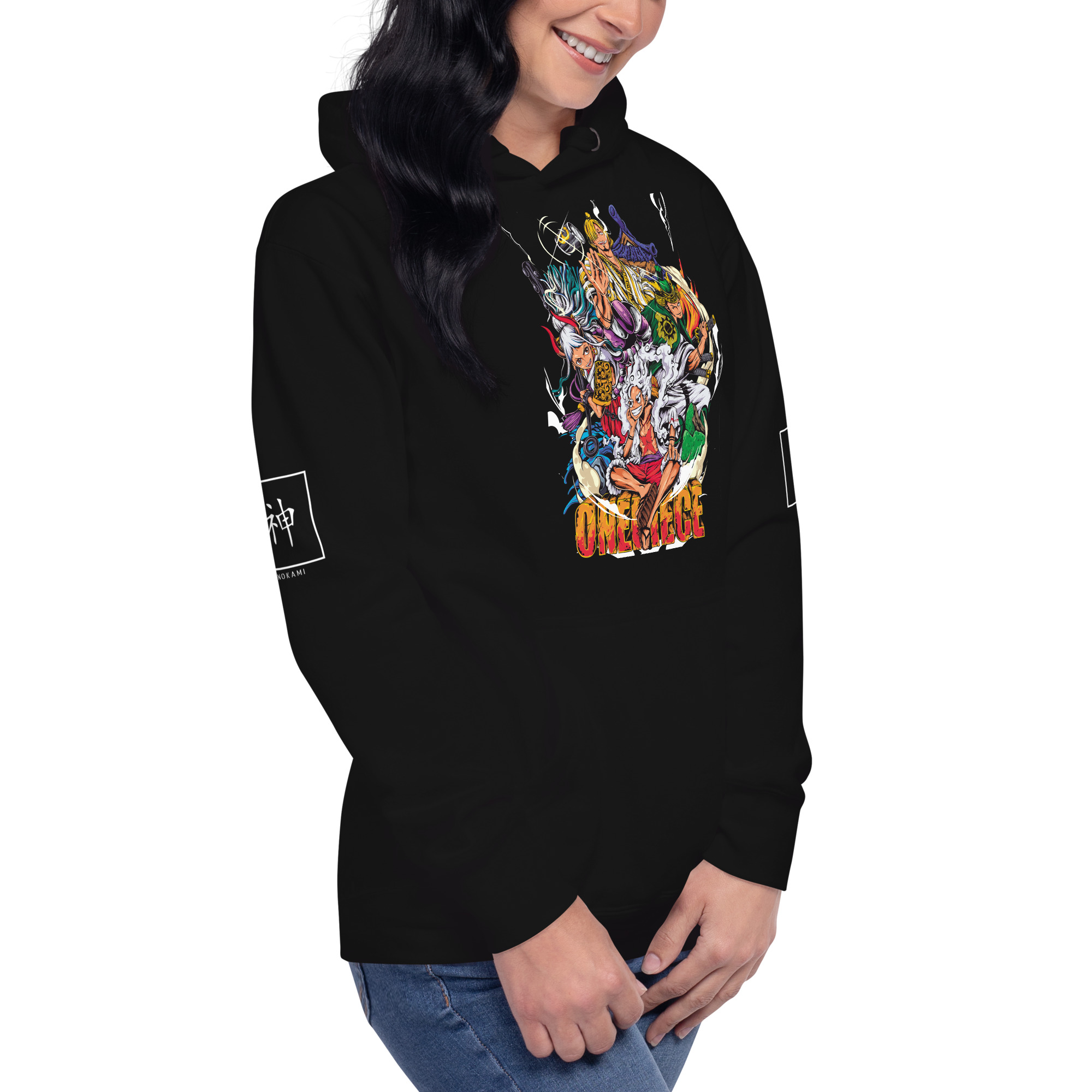 unisex-premium-hoodie-black-right-front-65a588eb3c8b0.jpg