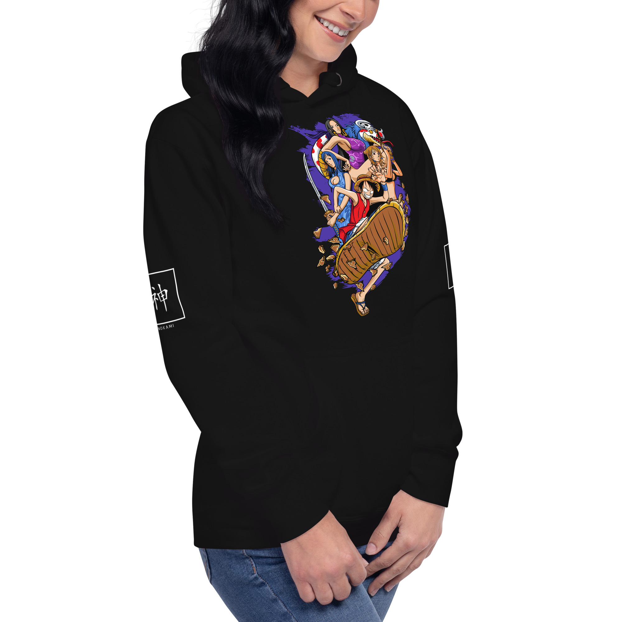 unisex-premium-hoodie-black-right-front-65a67a7ad0495.jpg