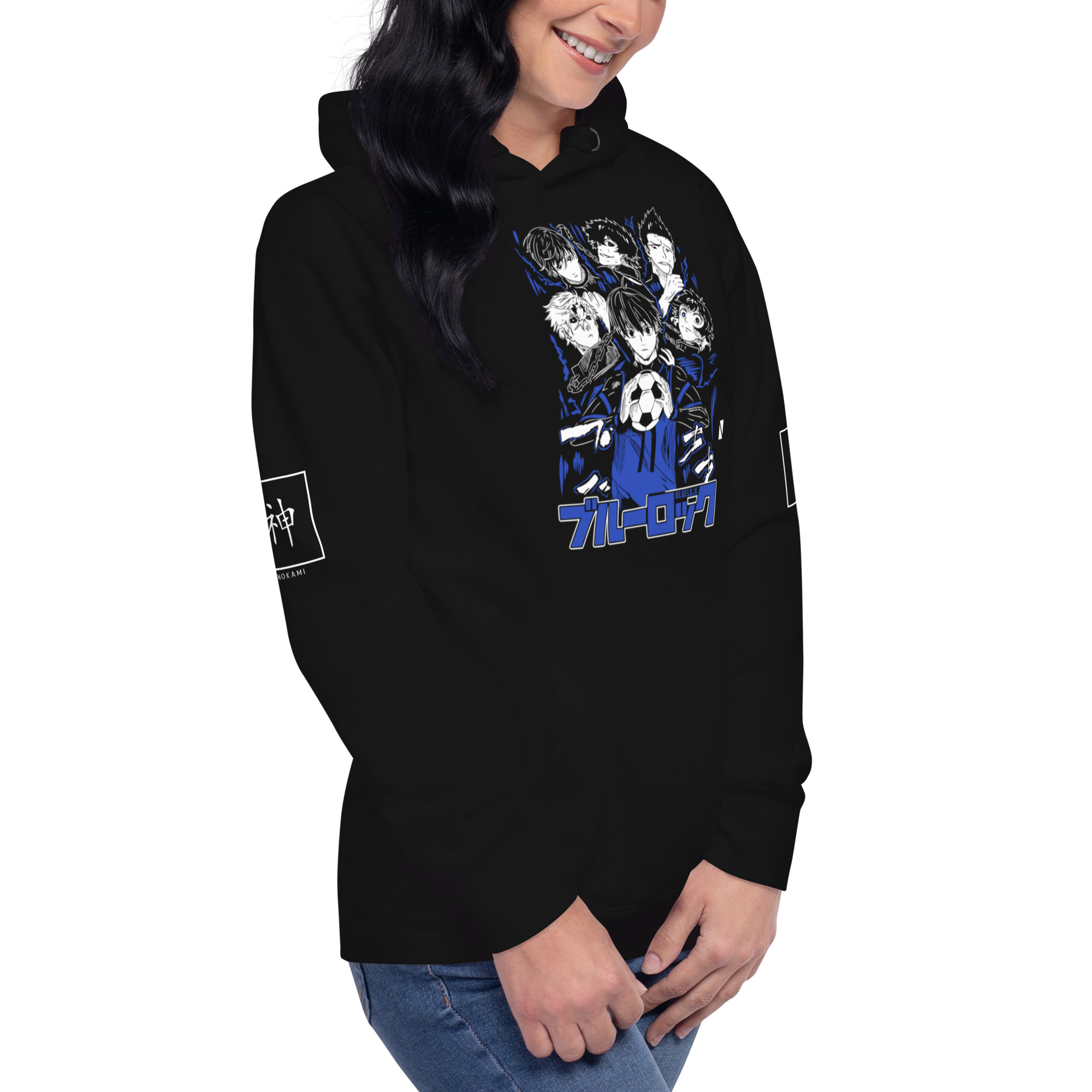 unisex-premium-hoodie-black-right-front-65ae61c3d706f.jpg