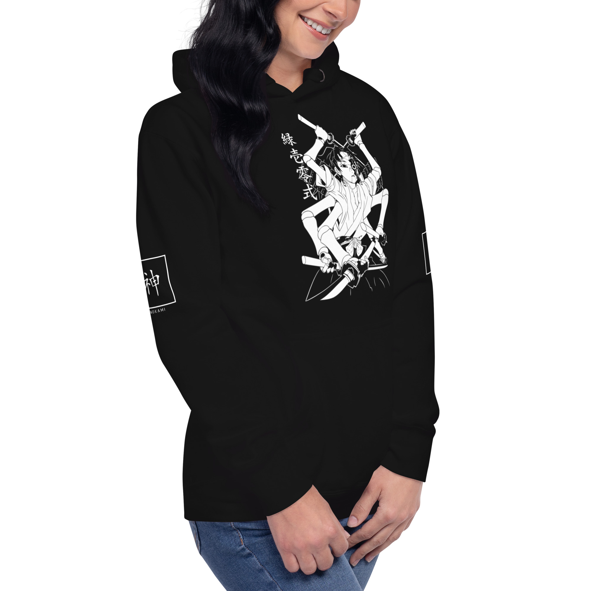 unisex-premium-hoodie-black-right-front-65ae63511a500.jpg