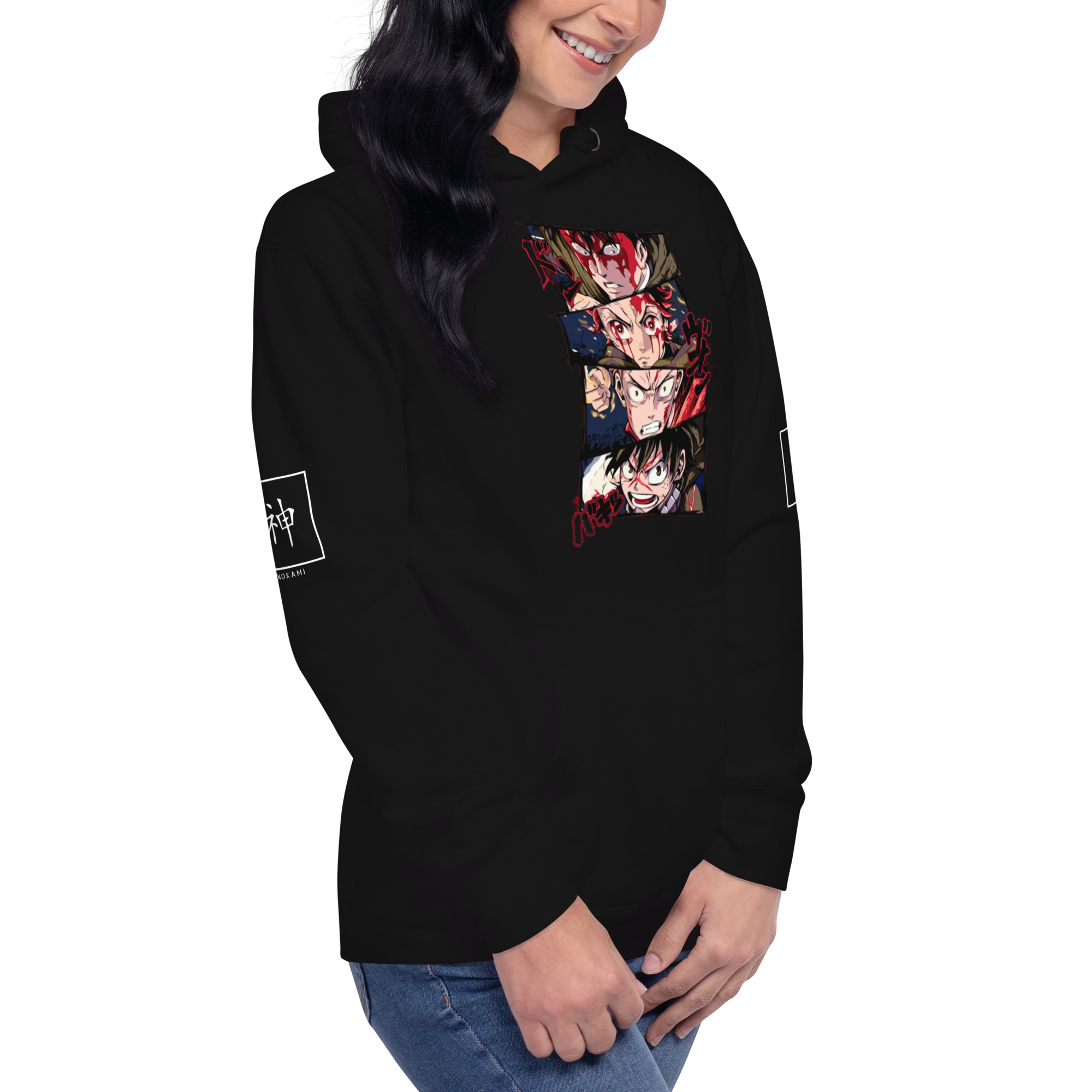 unisex-premium-hoodie-black-right-front-65ae6562d094e.jpg